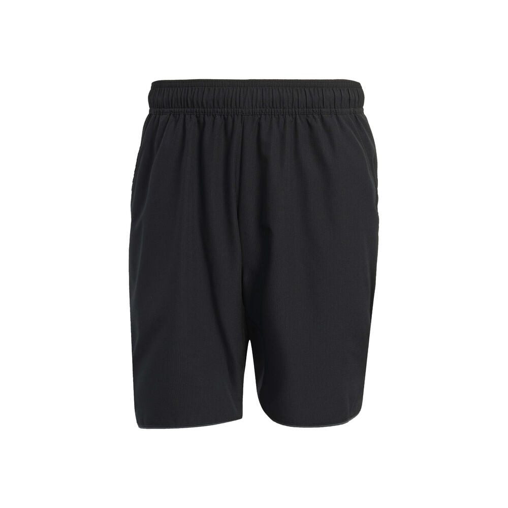 adidas Sportswear Shorts Club 7Inch günstig online kaufen