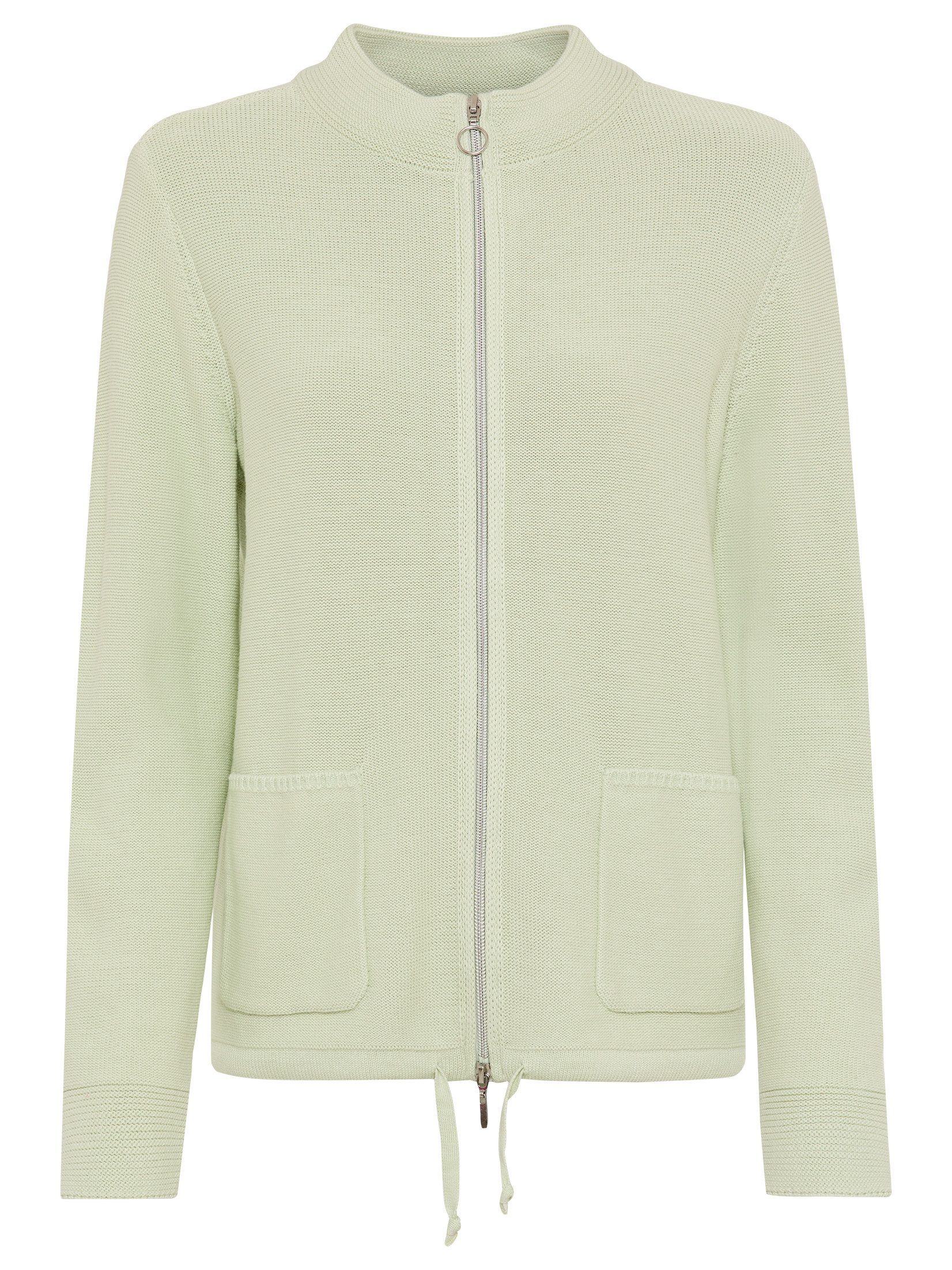 Olsen Strickjacke günstig online kaufen