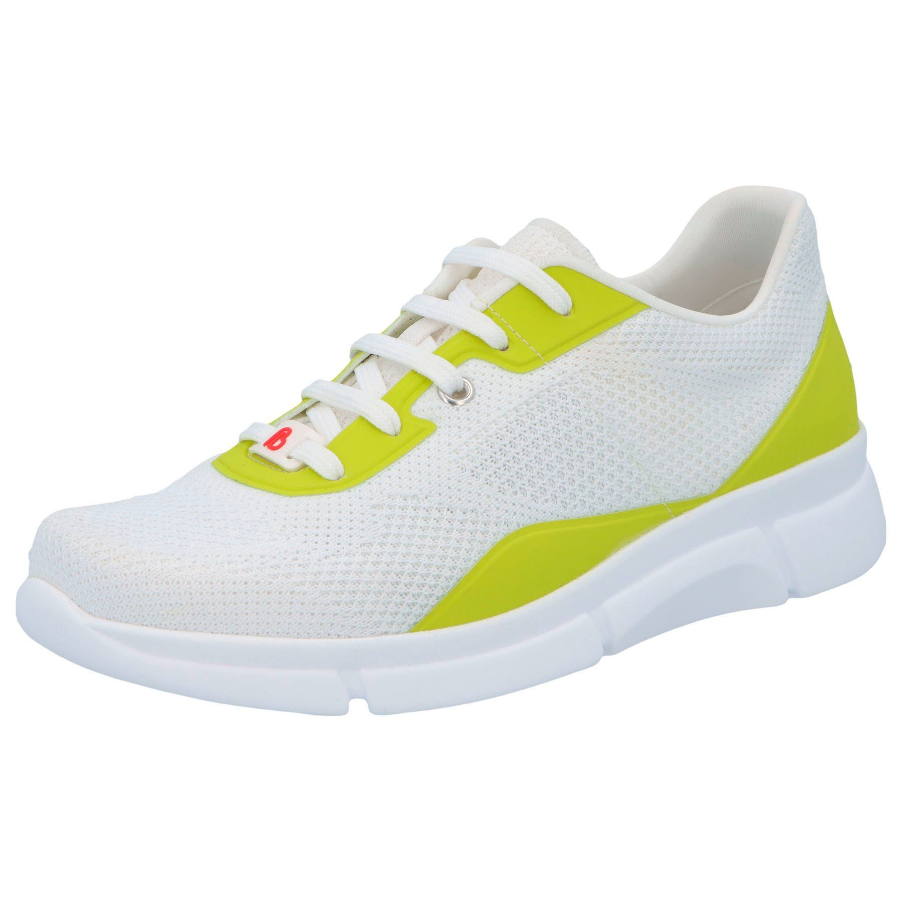 BERKEMANN Roxana Sneaker