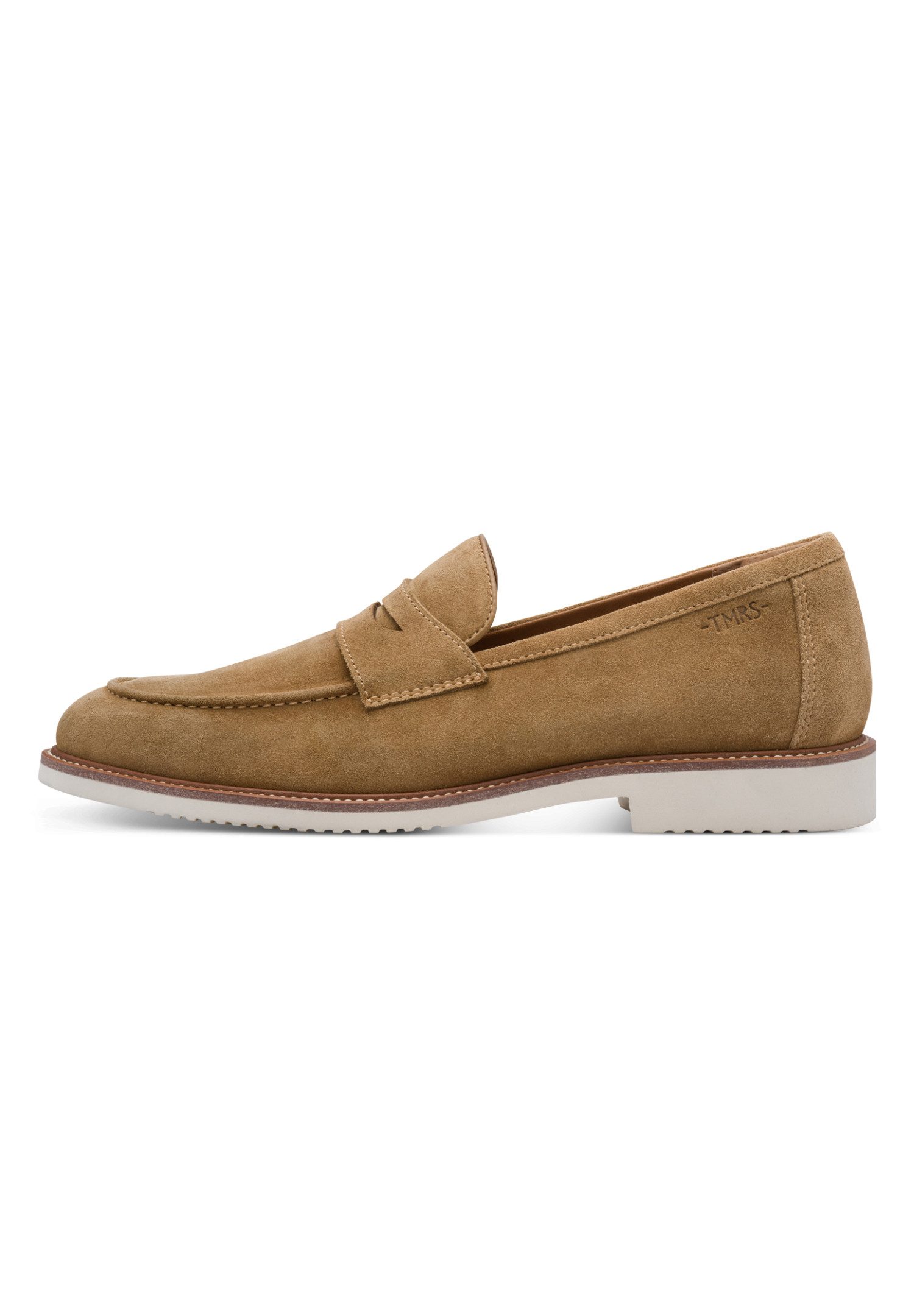 Tamaris 1-14205-46 Slipper
