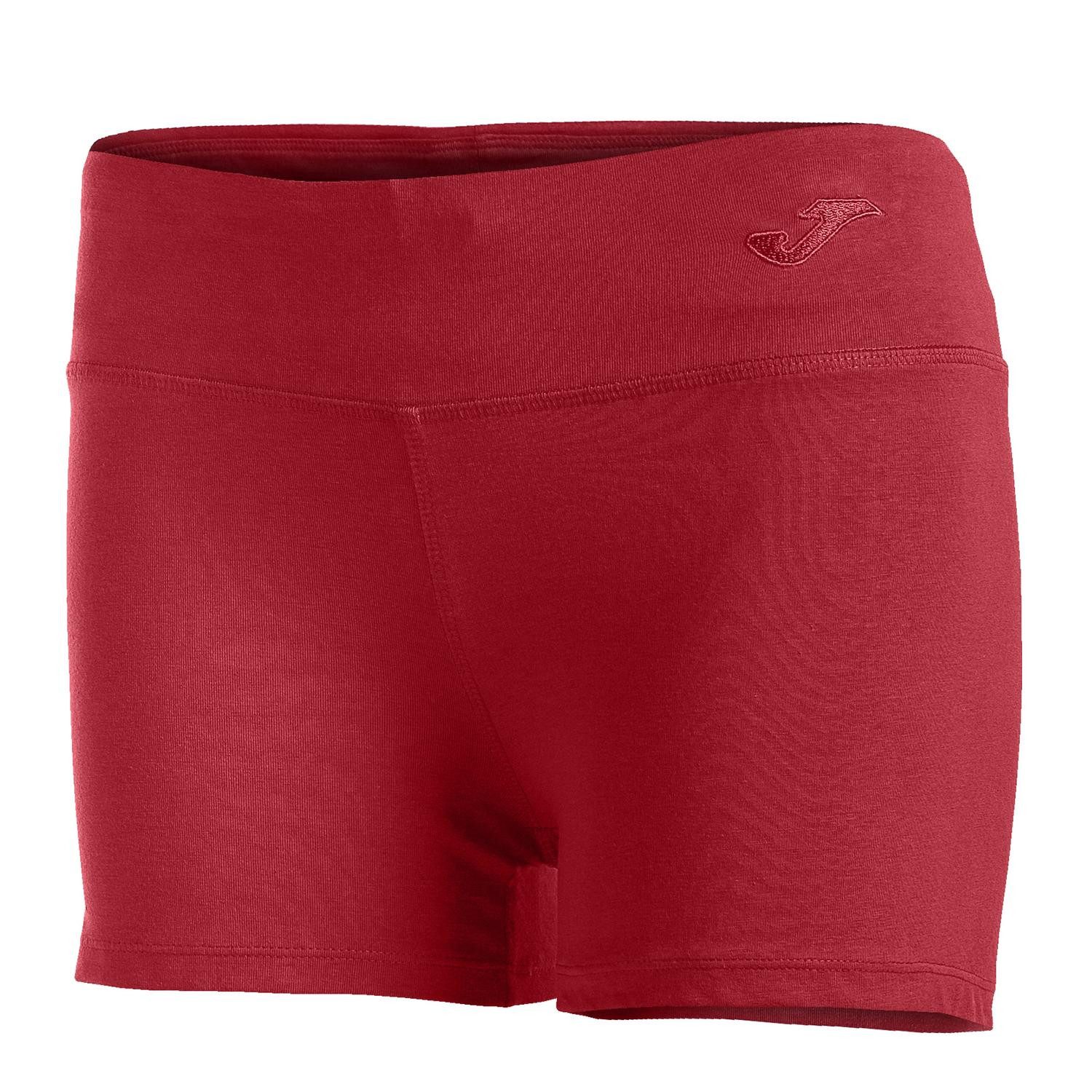 Rot