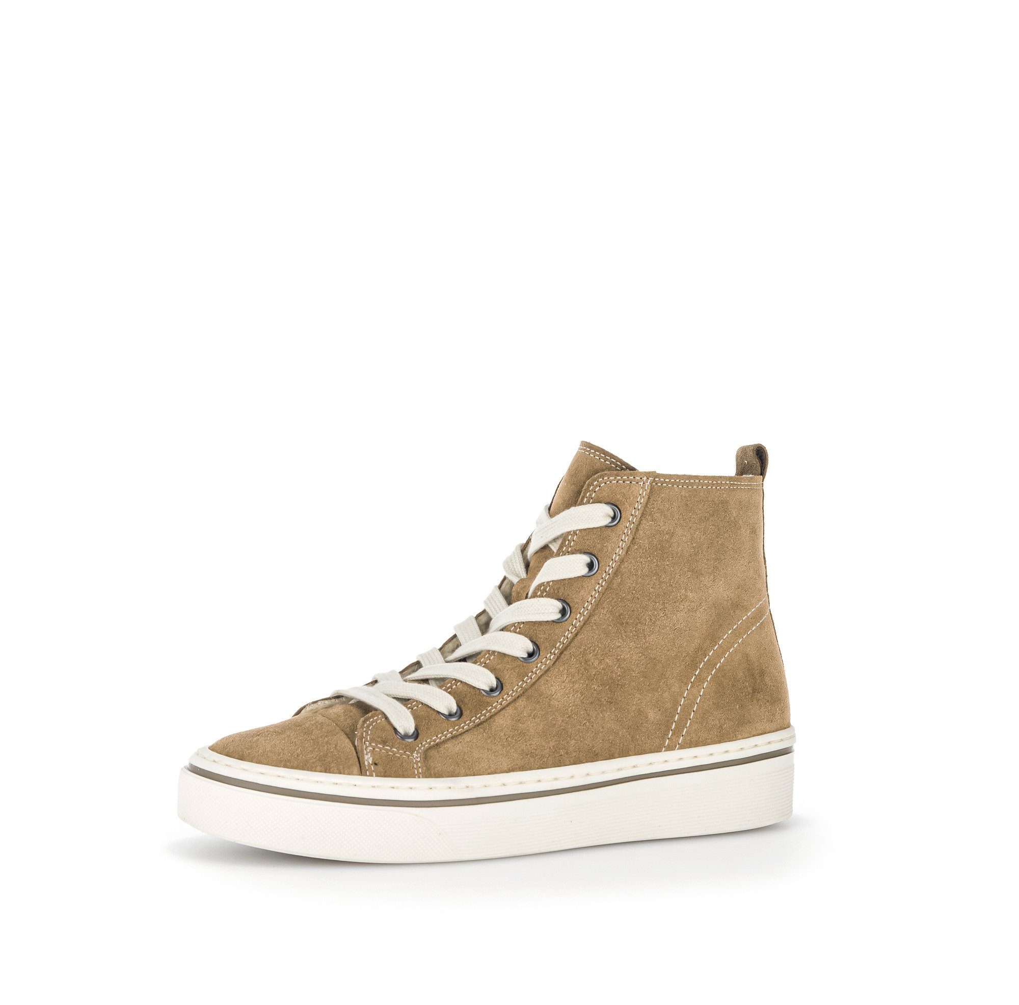 Gabor Sneaker
