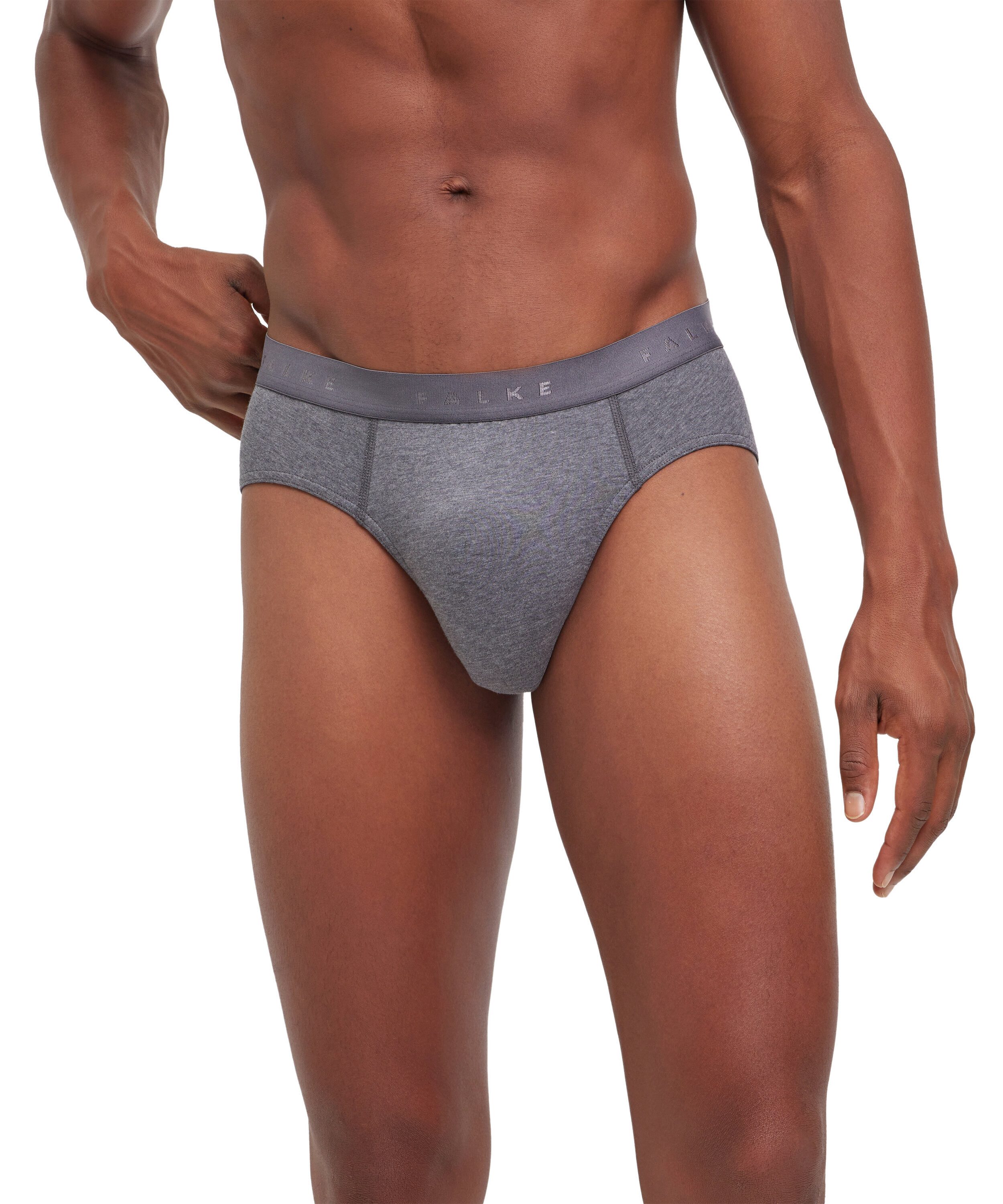 FALKE Slip 2-Pack Daily Comfort (2-St., günstig online kaufen