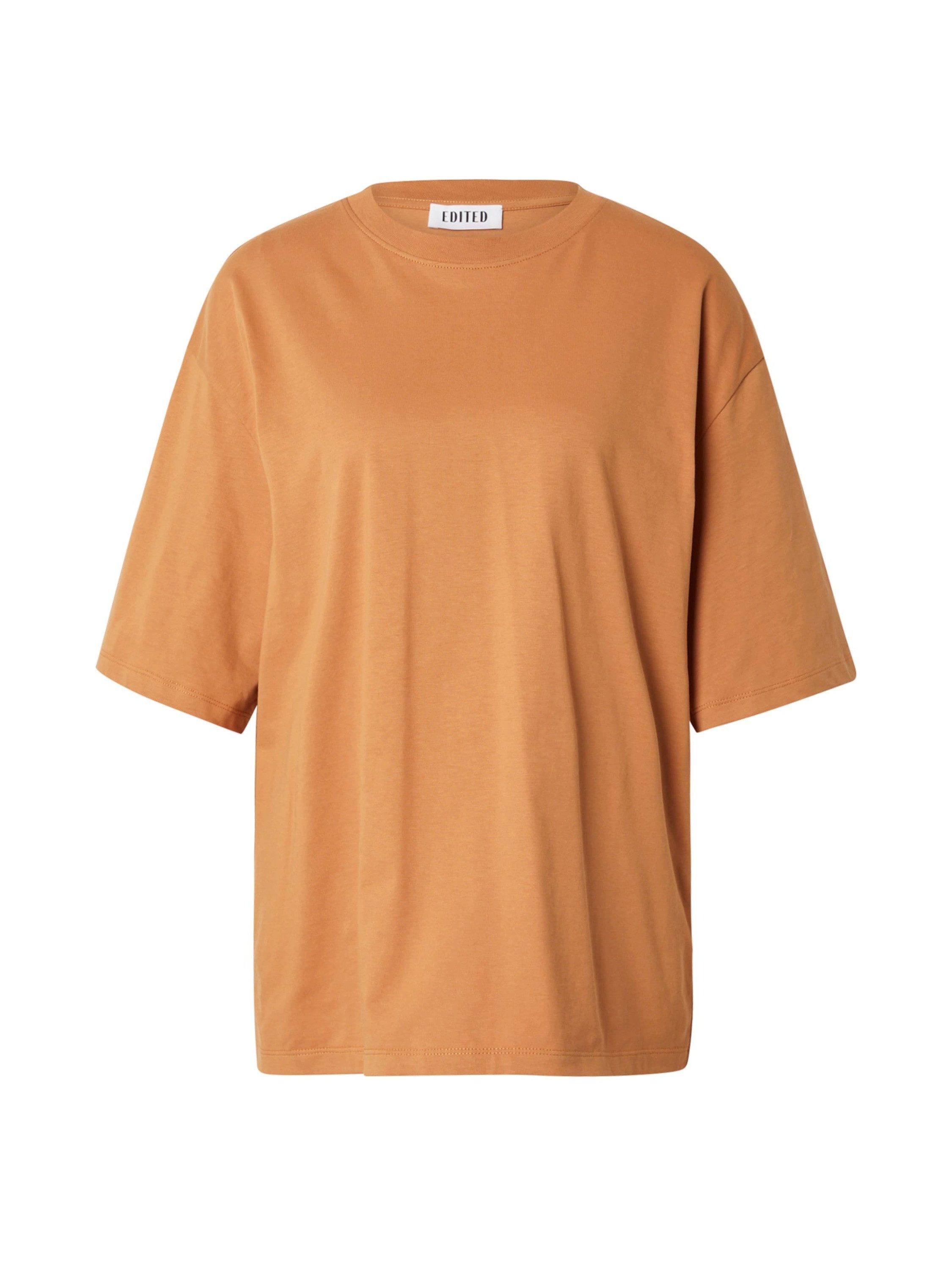 3/4-Arm-Shirt Xia