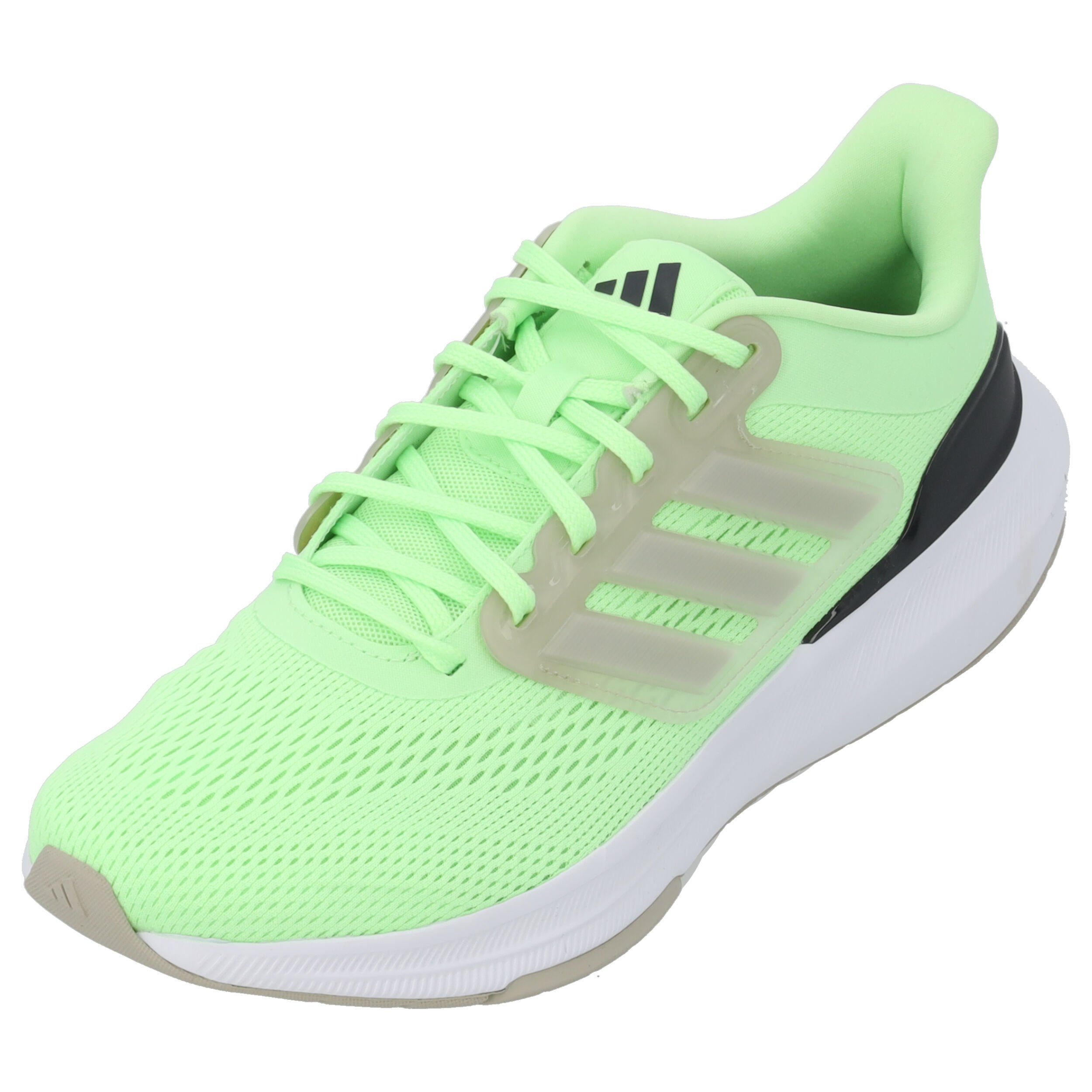 adidas Originals Adidas Ultrabounce M Berufsschuh