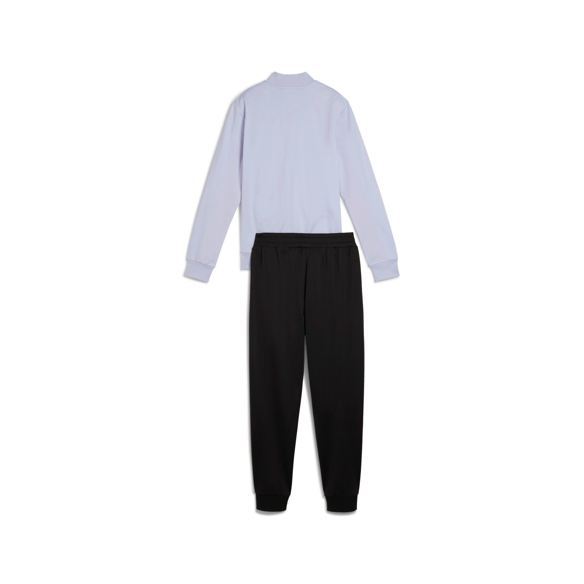 PUMA Trainingsanzug POLY BASEBALL SUIT CL günstig online kaufen