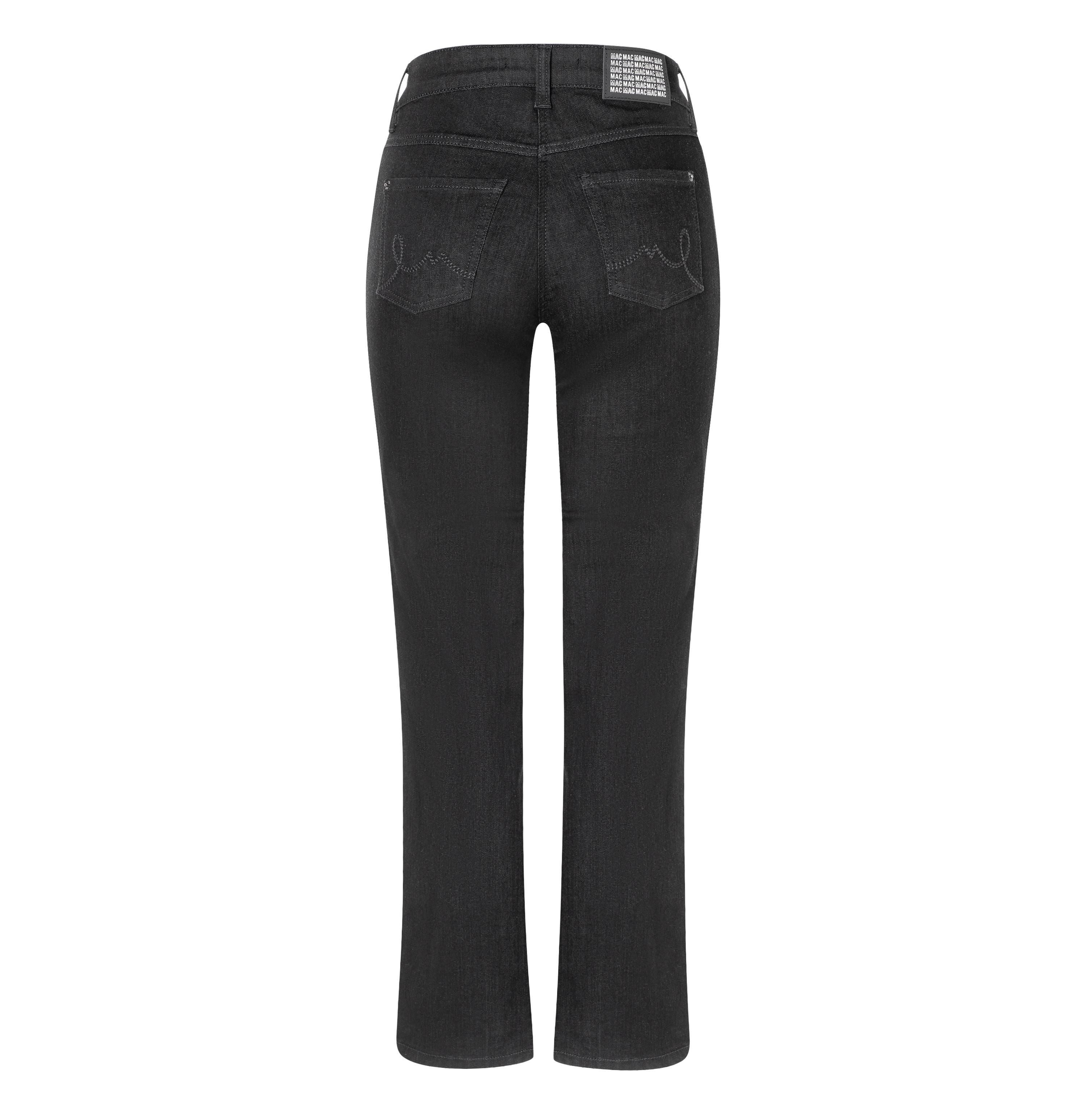 MAC Bootcut-Jeans LAURA günstig online kaufen