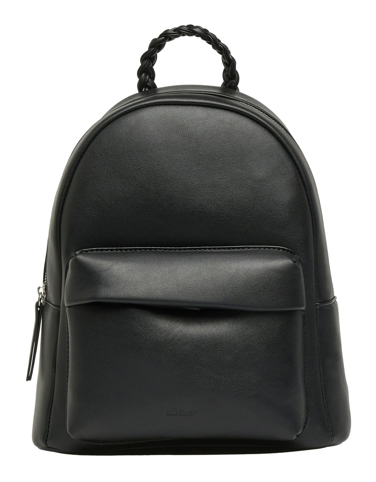 s.Oliver Rucksack Backpack
