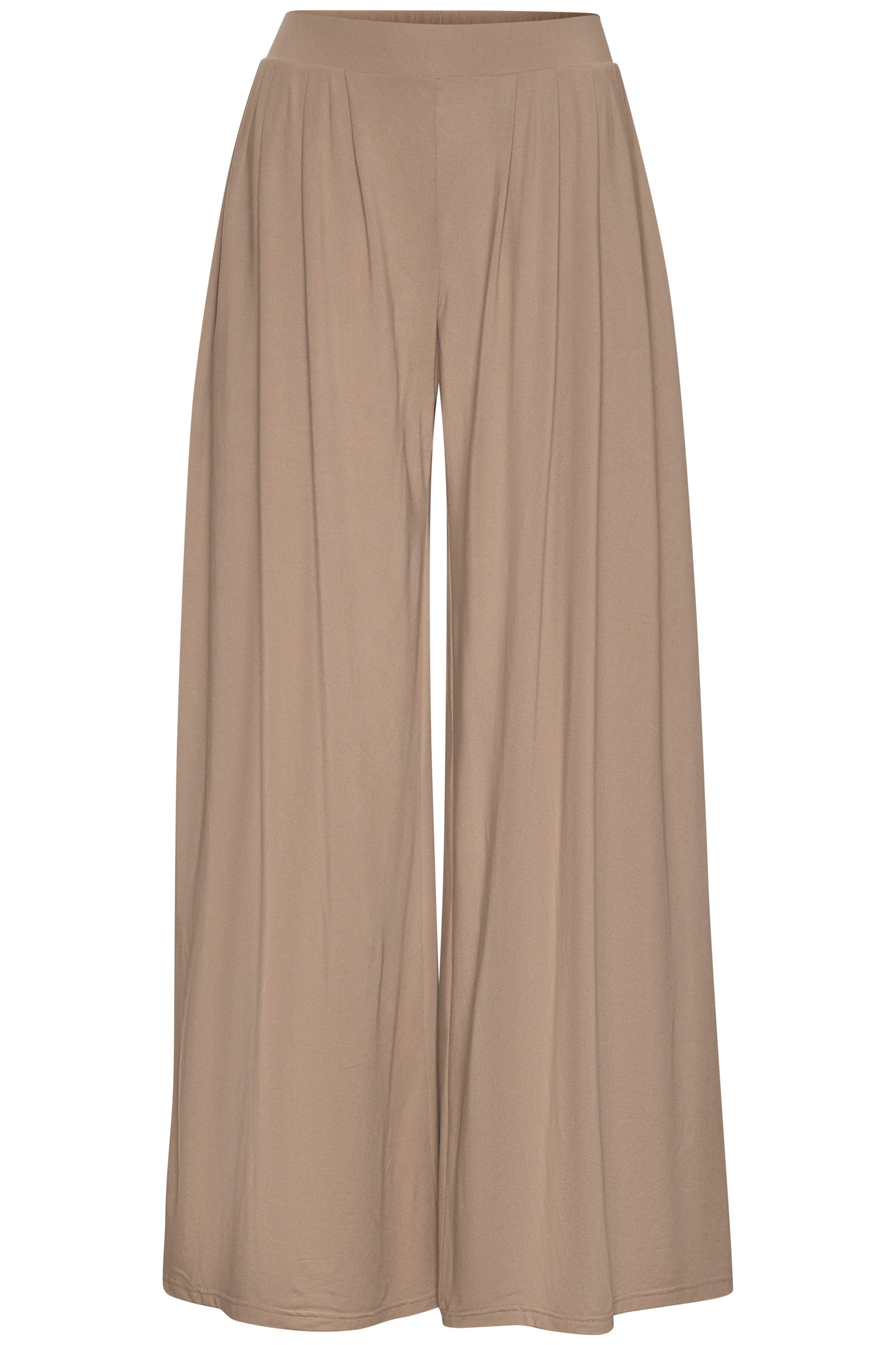 LASCANA Schlupfhose Extra Weit mit extraweit günstig online kaufen