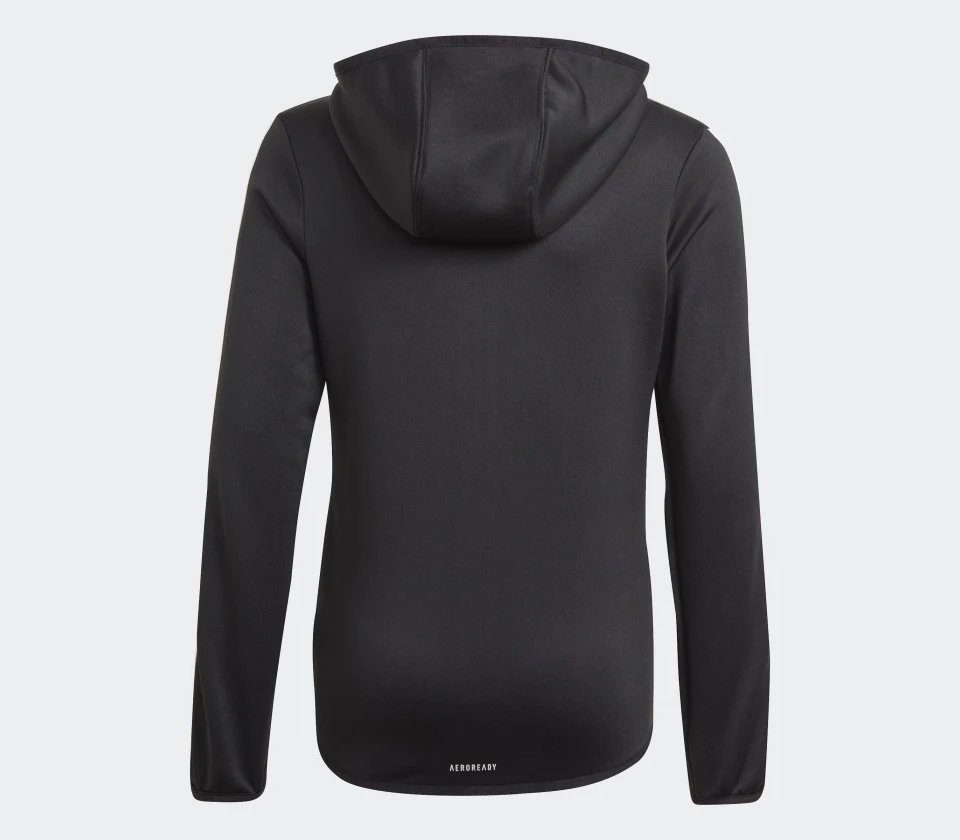 FZ Sportswear HD adidas Sweater 3S G