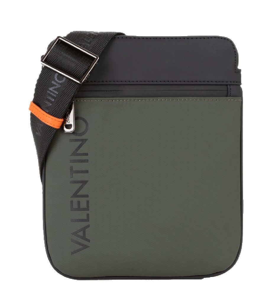VALENTINO BAGS Umhängetasche Crossbody Bag