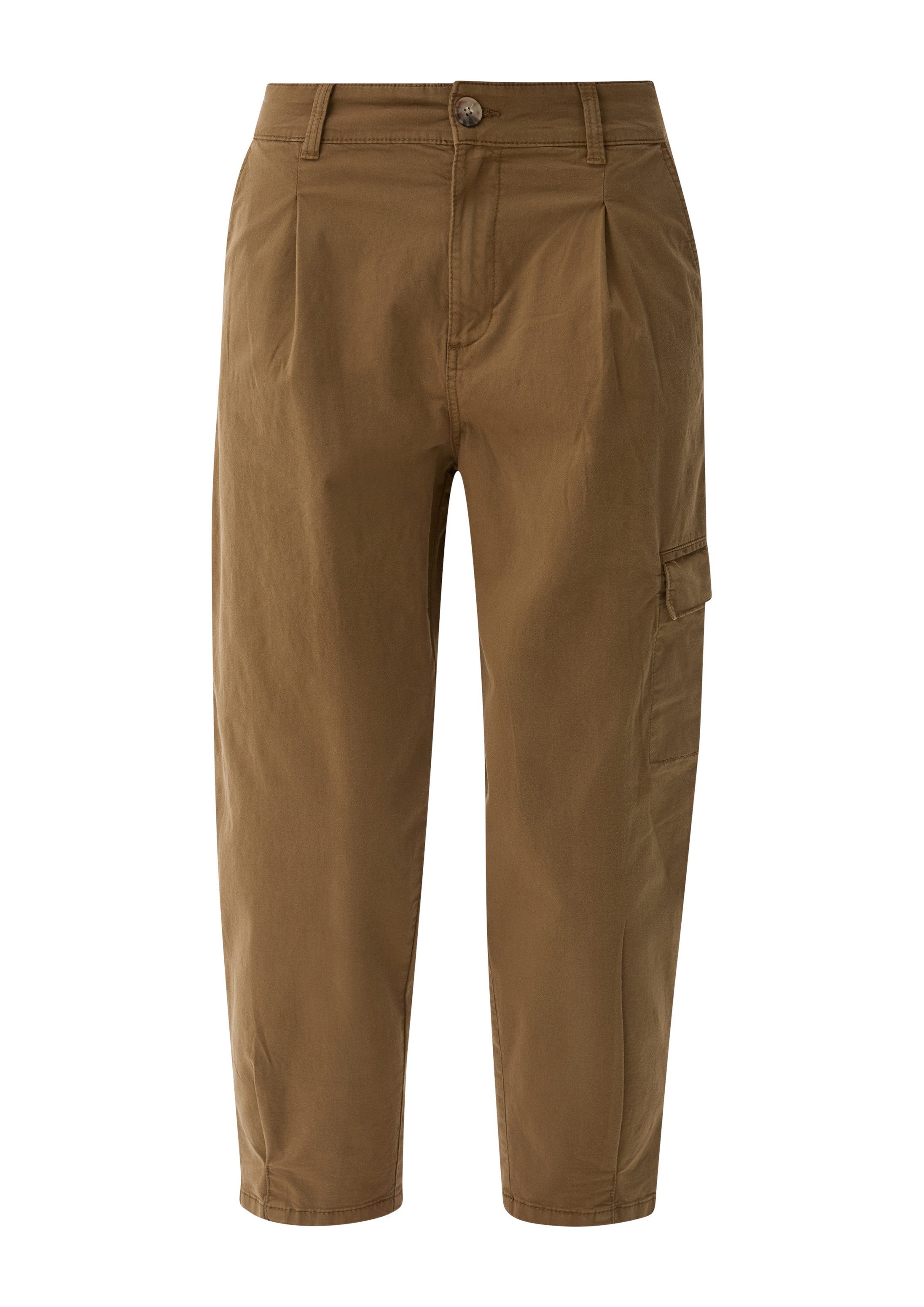 7/8-Hose Hose