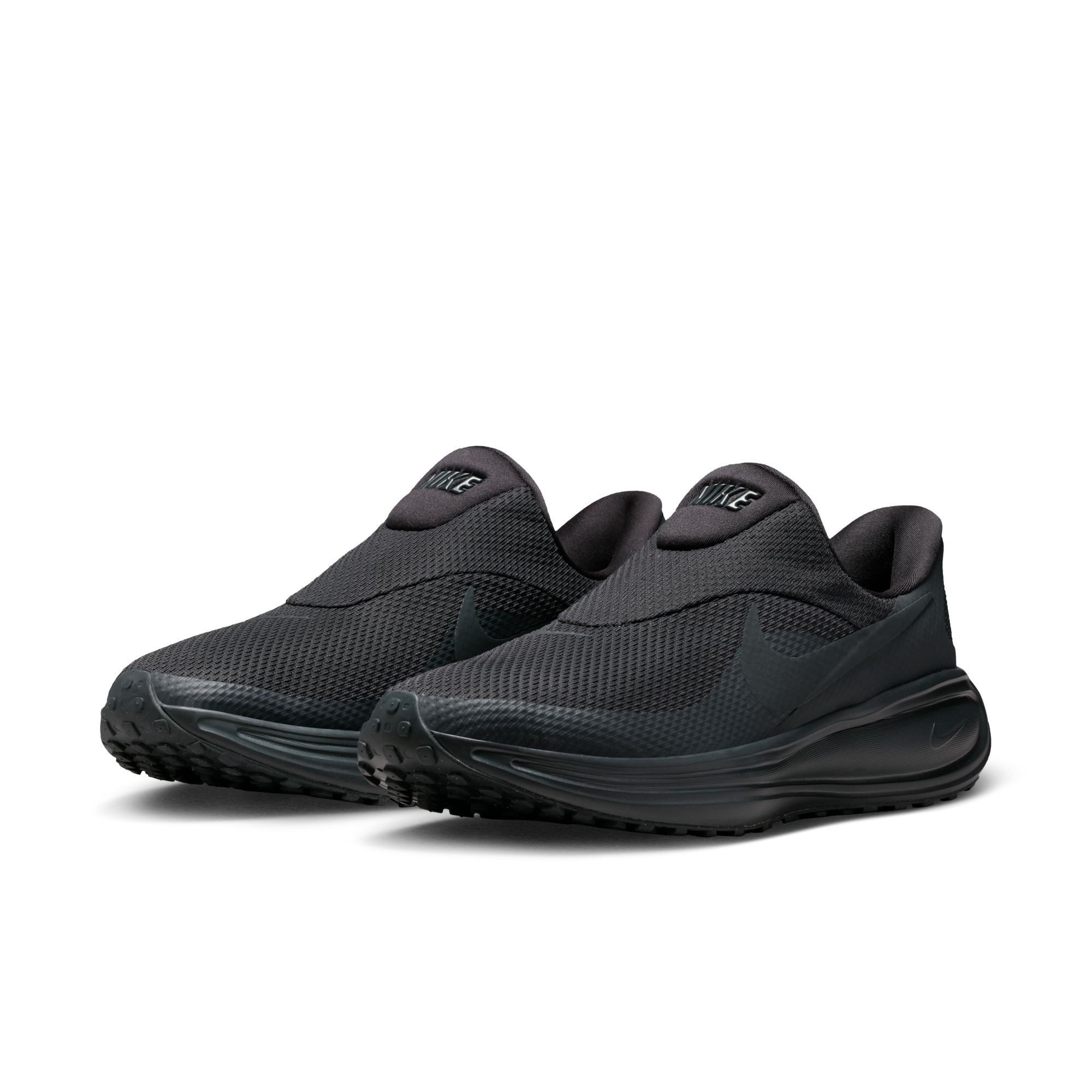 Nike REVOLUTION 8 EASYON Laufschuh