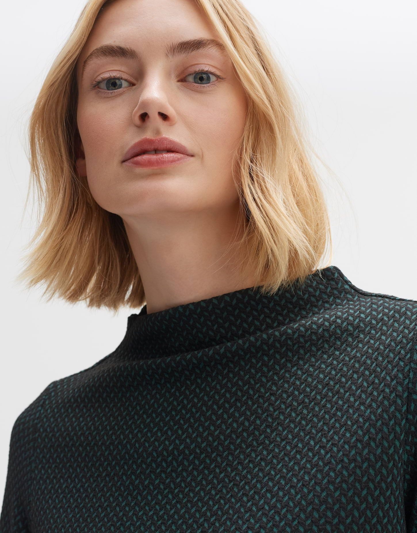 OPUS Sweatshirt