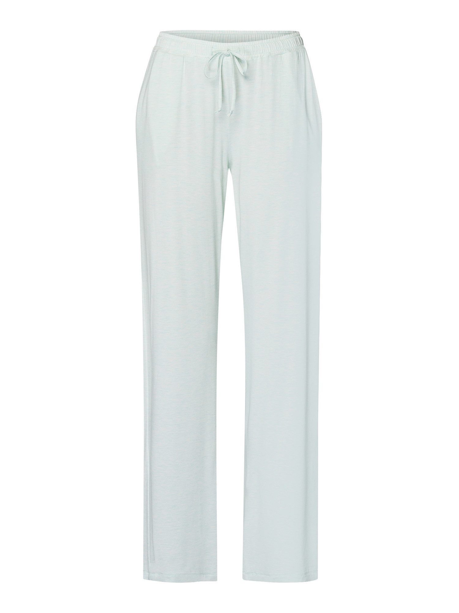 Pyjamahose Natural Elegance