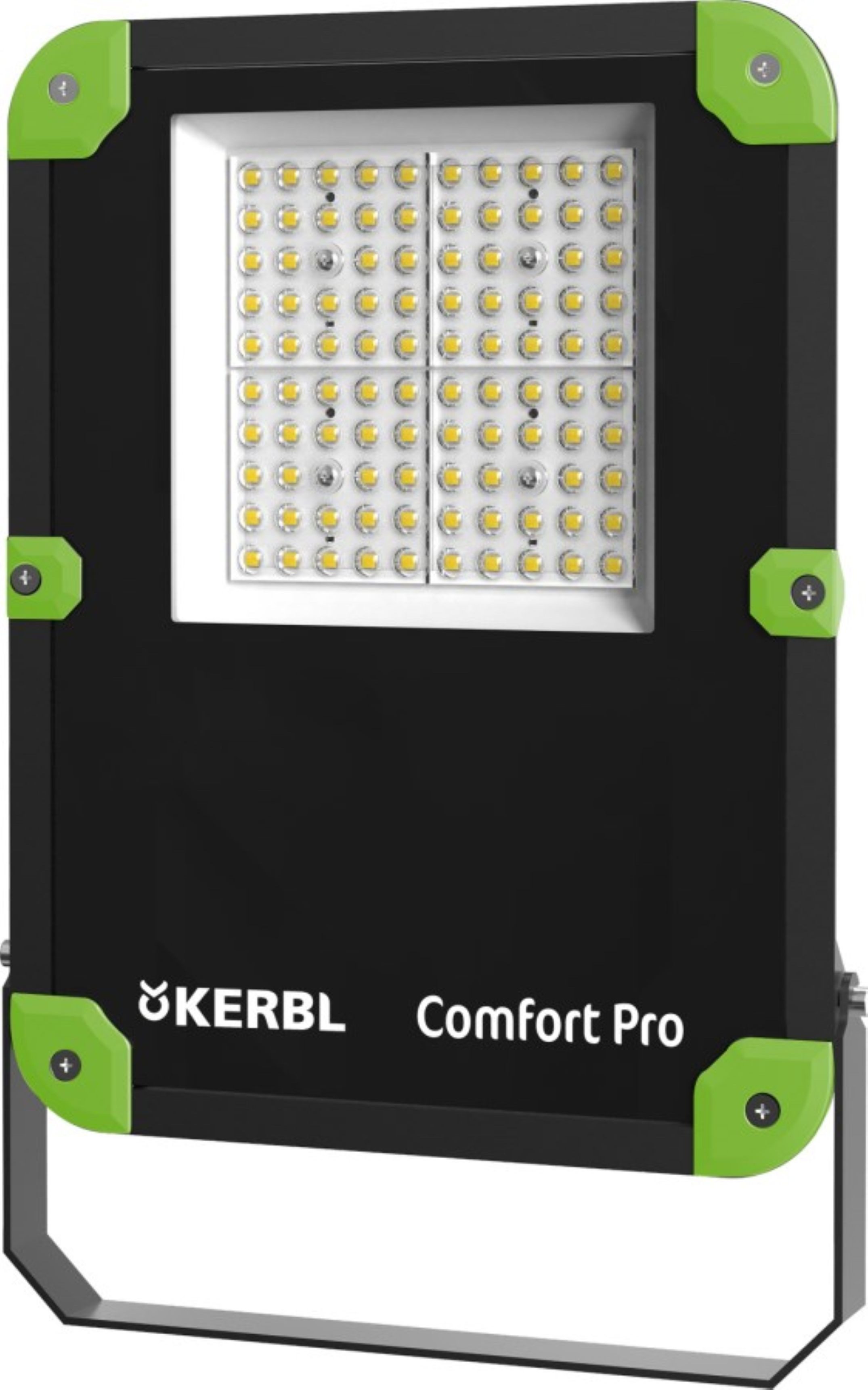 Kerbl LED Прожекторы Kerbl LED-Flutlicht Comfort Pro, 50 W, Version 2025, 345410
