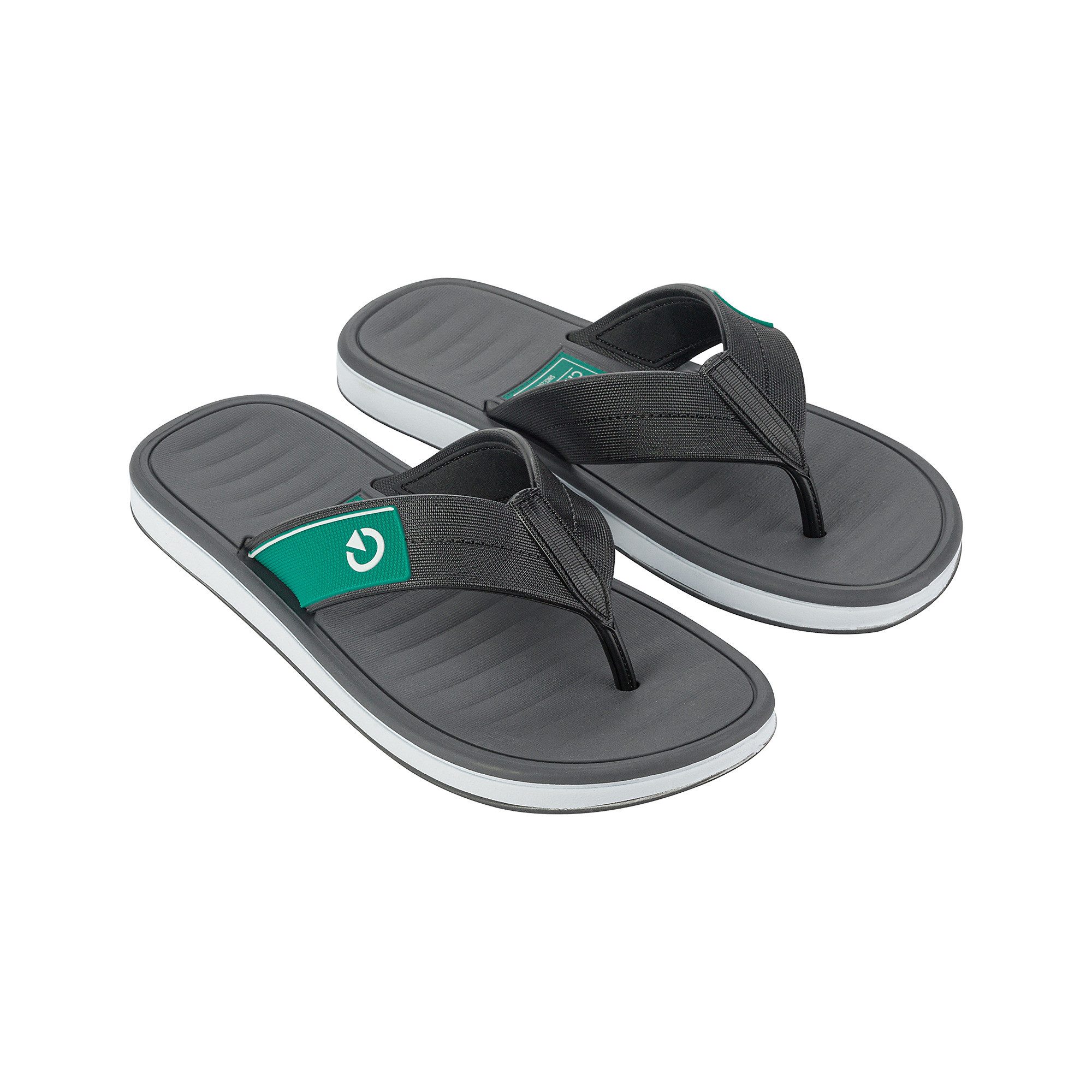 Cartago PARIS THONG AD - Zehentrenner / Flip Flop Zehentrenner