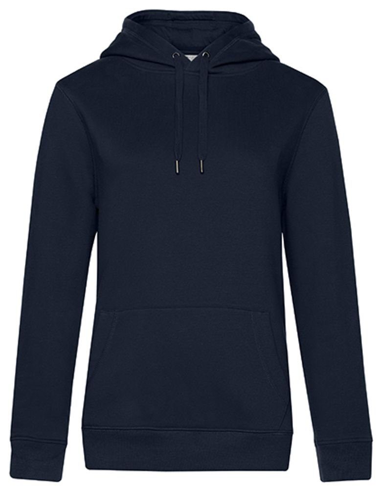 Halloween Kapuzenpullover Damen - Oversize Hoodie Mit Grusel-Design