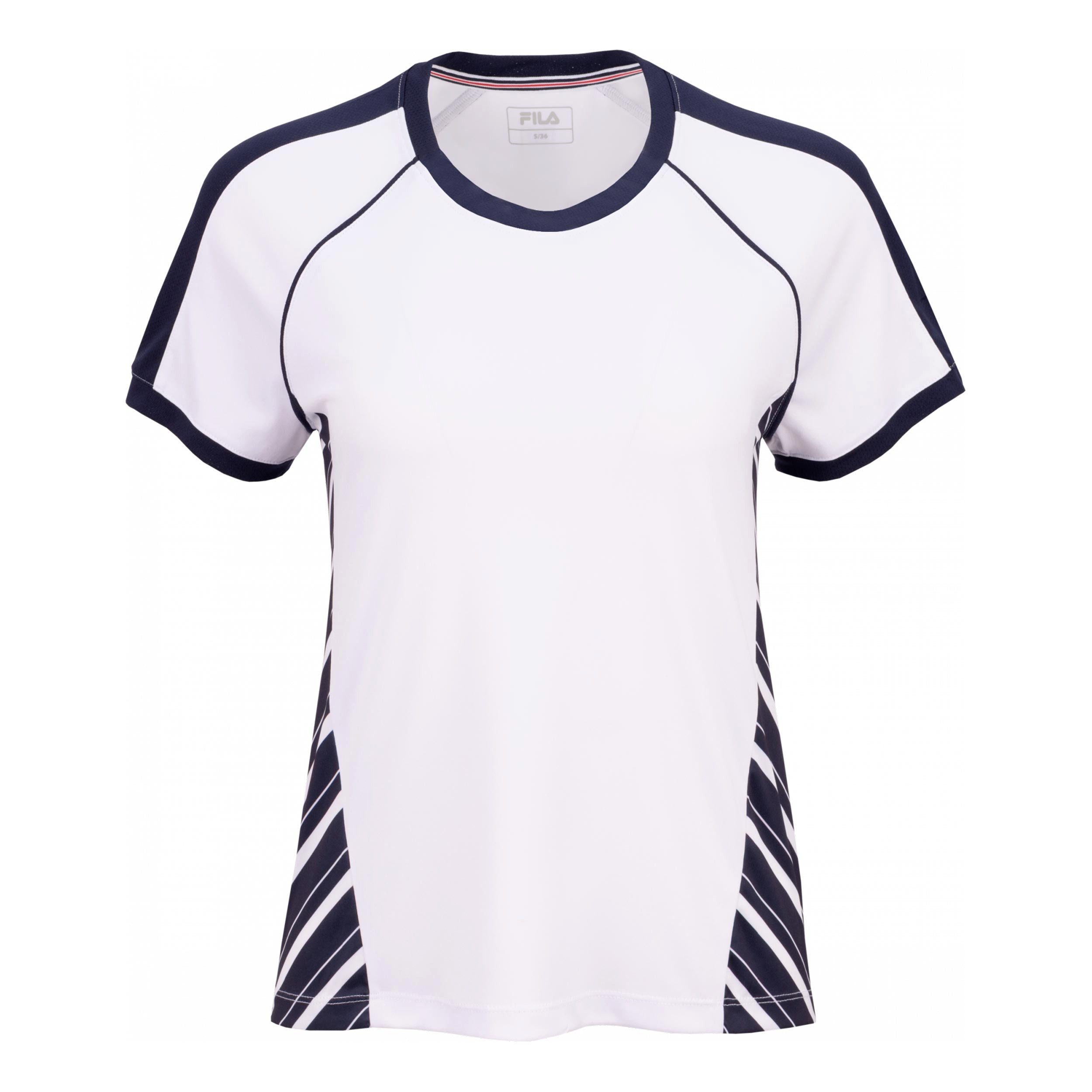 Fila T-Shirt Josefine
