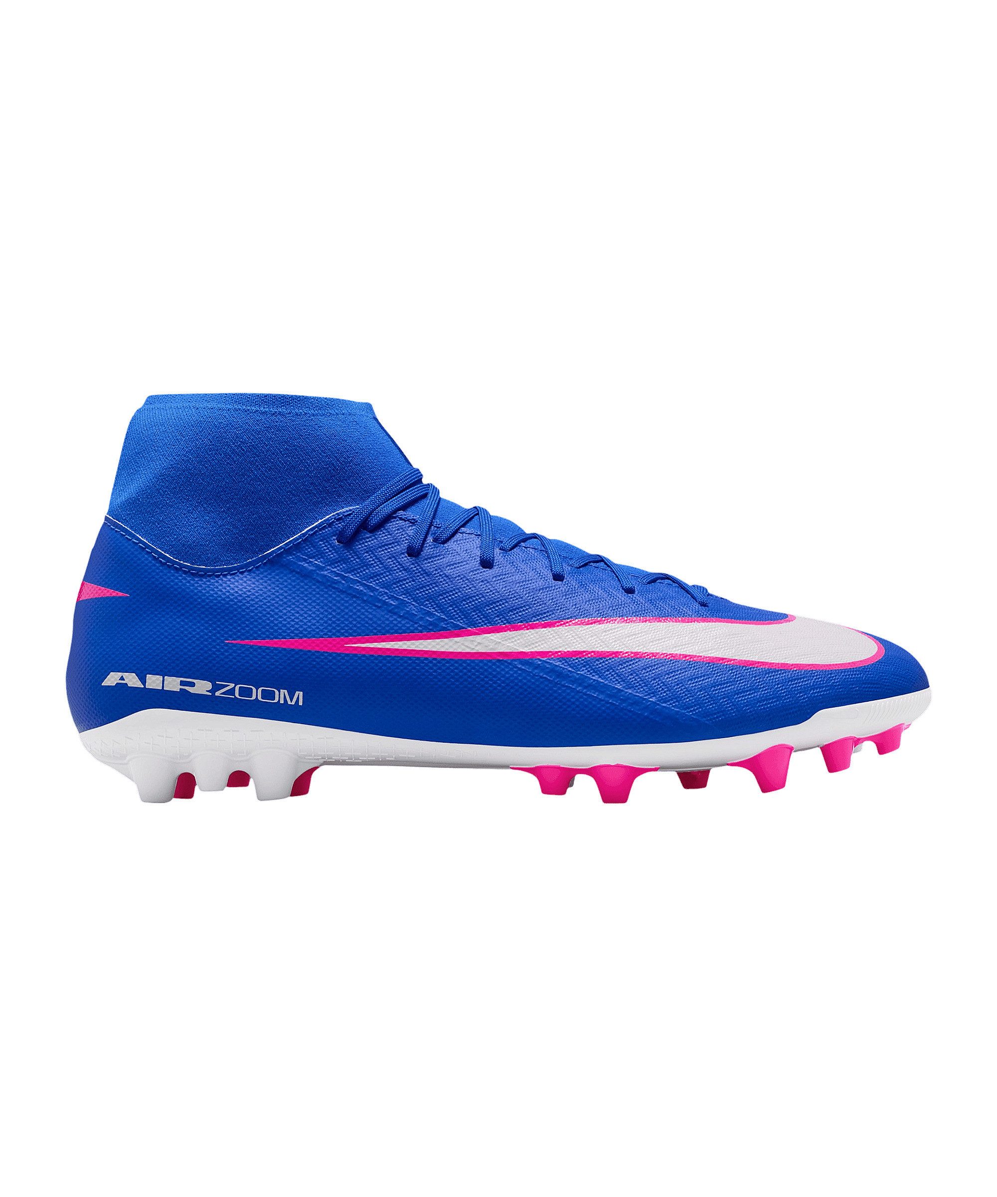 Nike Nike Performance Fußballschuh