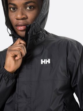 Helly Hansen Outdoorjacke Loke (1-St)