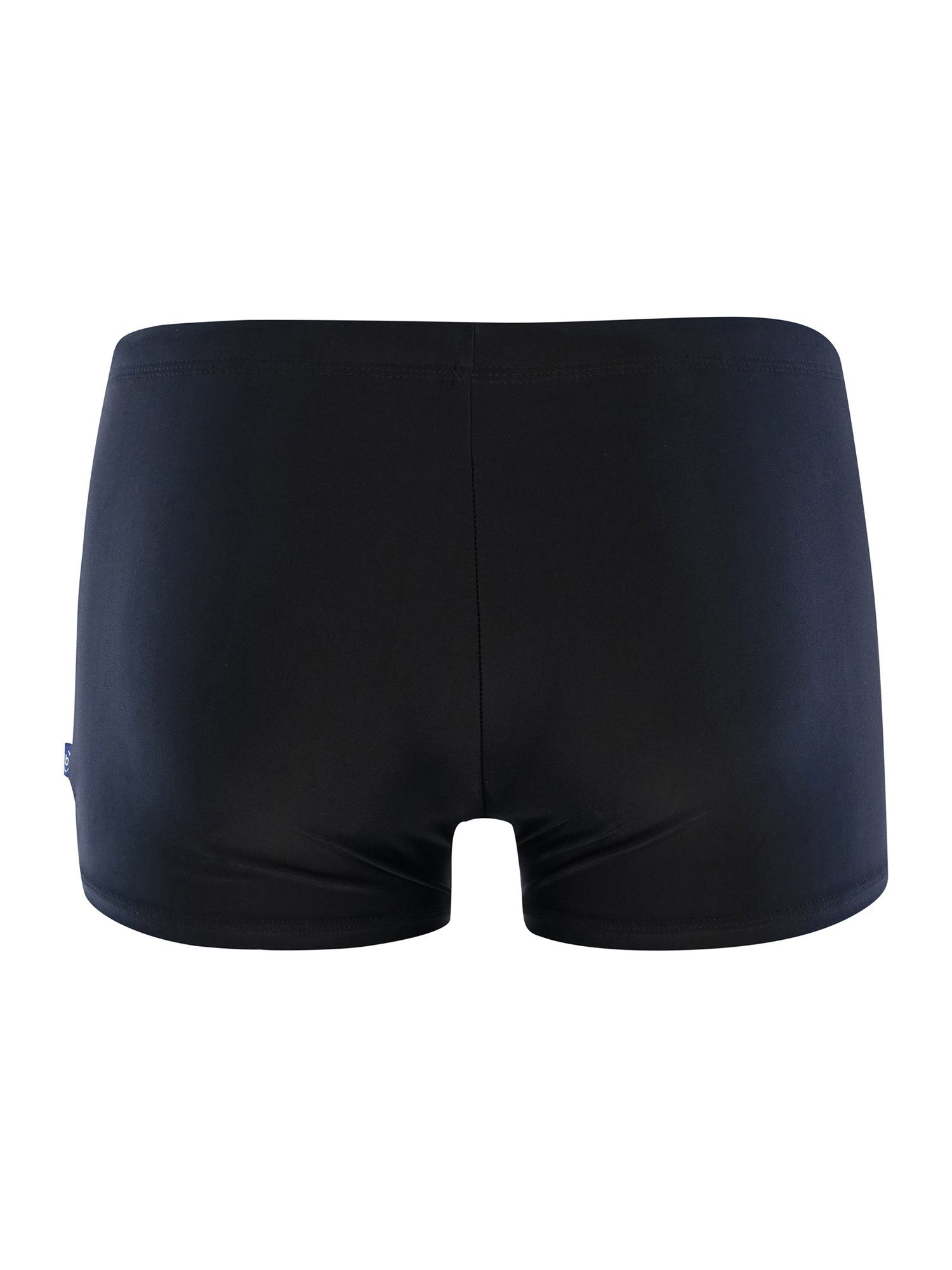 black Badehose Beachwear bugatti BELA