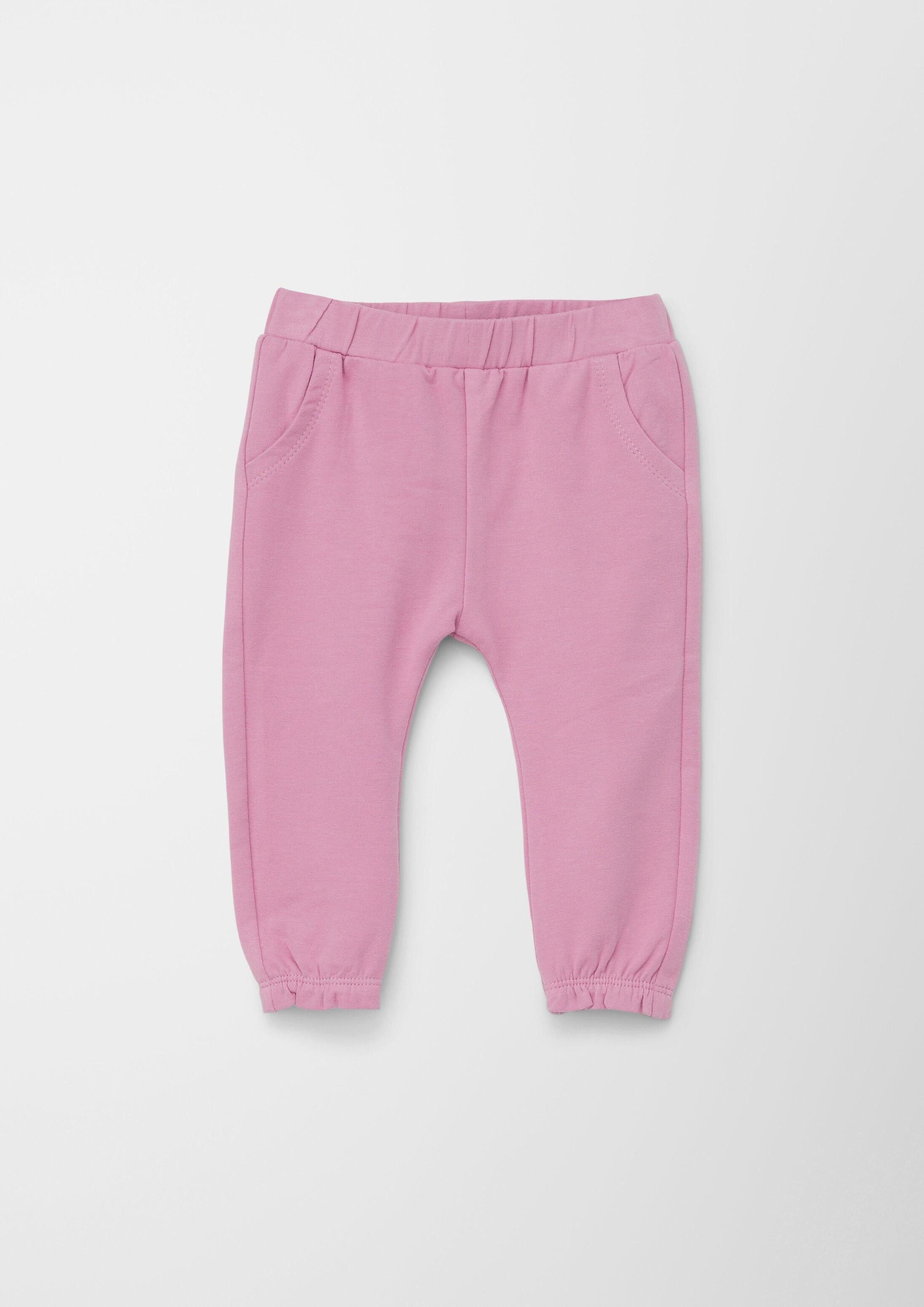 Leggings Leggings