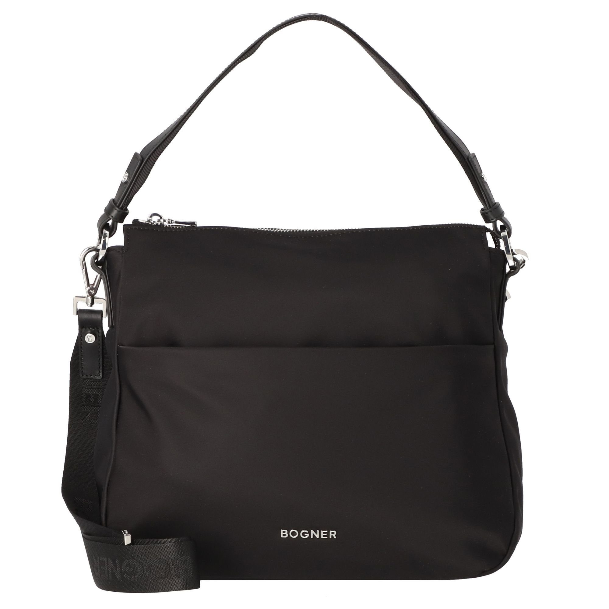 Schultertasche Klosters
