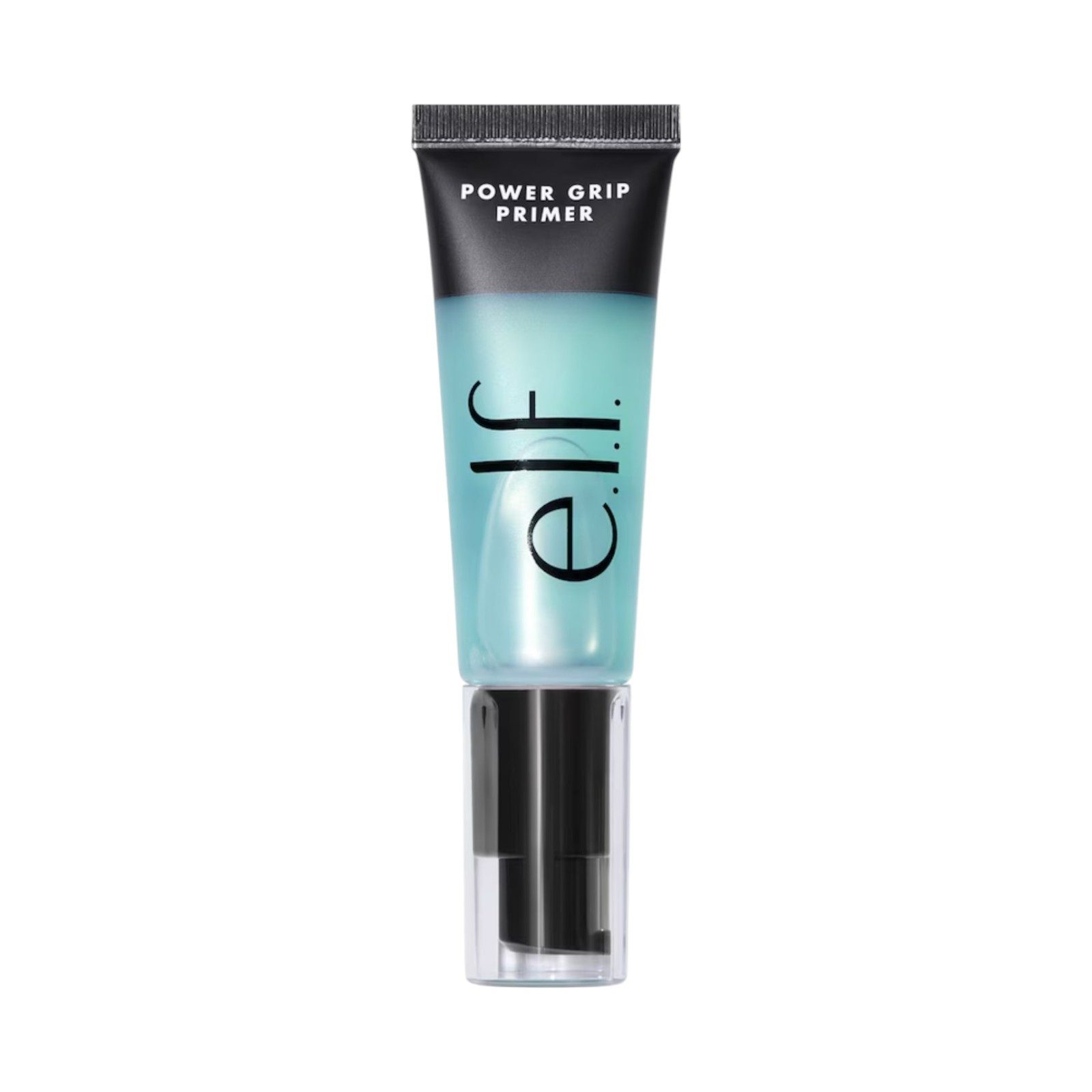 e.l.f Primer elf cosmetics Power Grip Primer