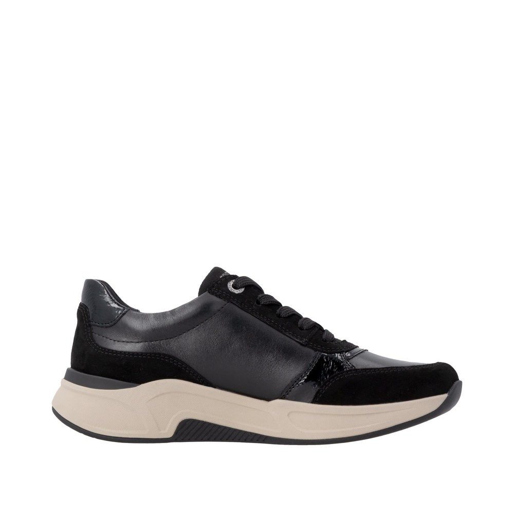 Remonte Slipper