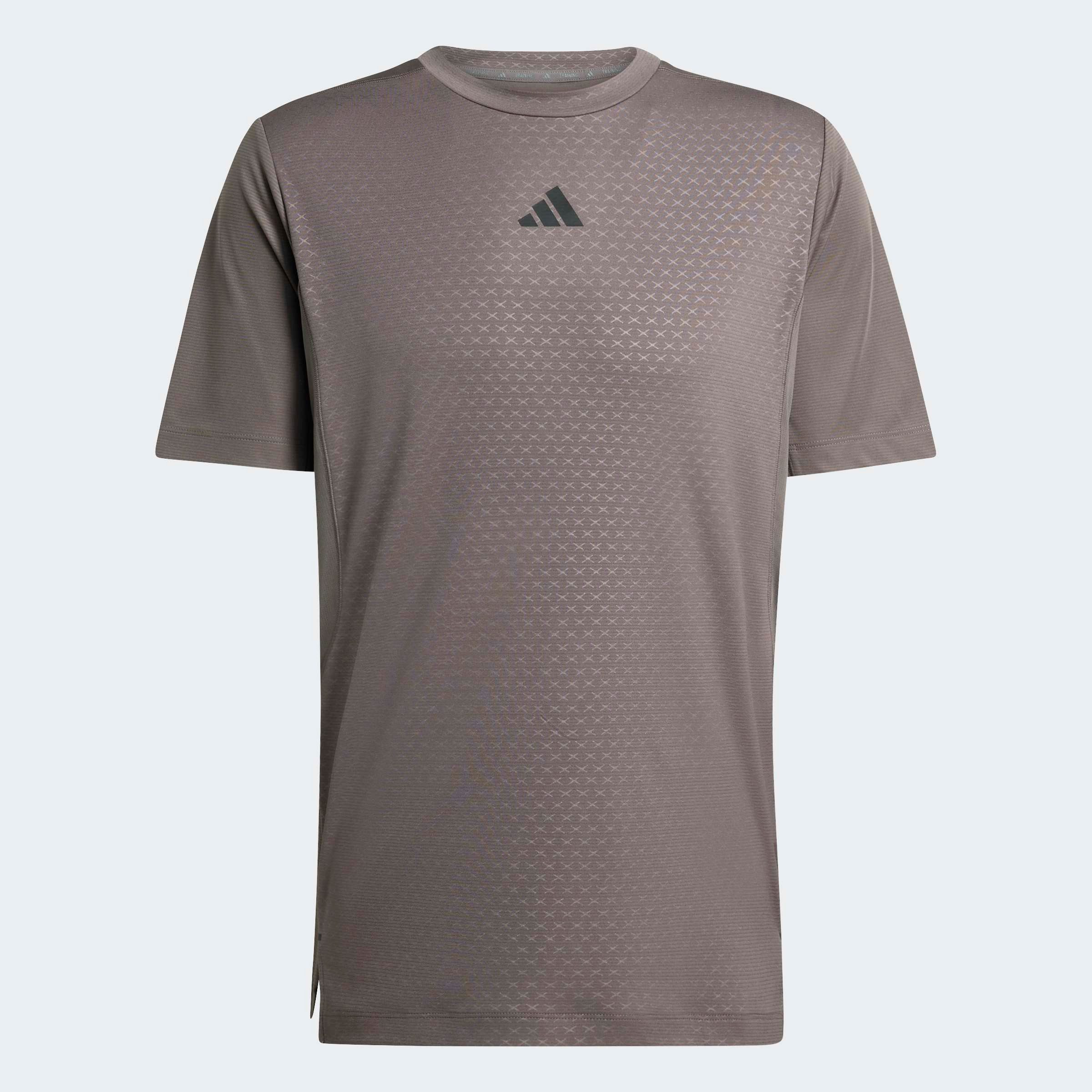 T-Shirt D4T PRIMELIFT T
