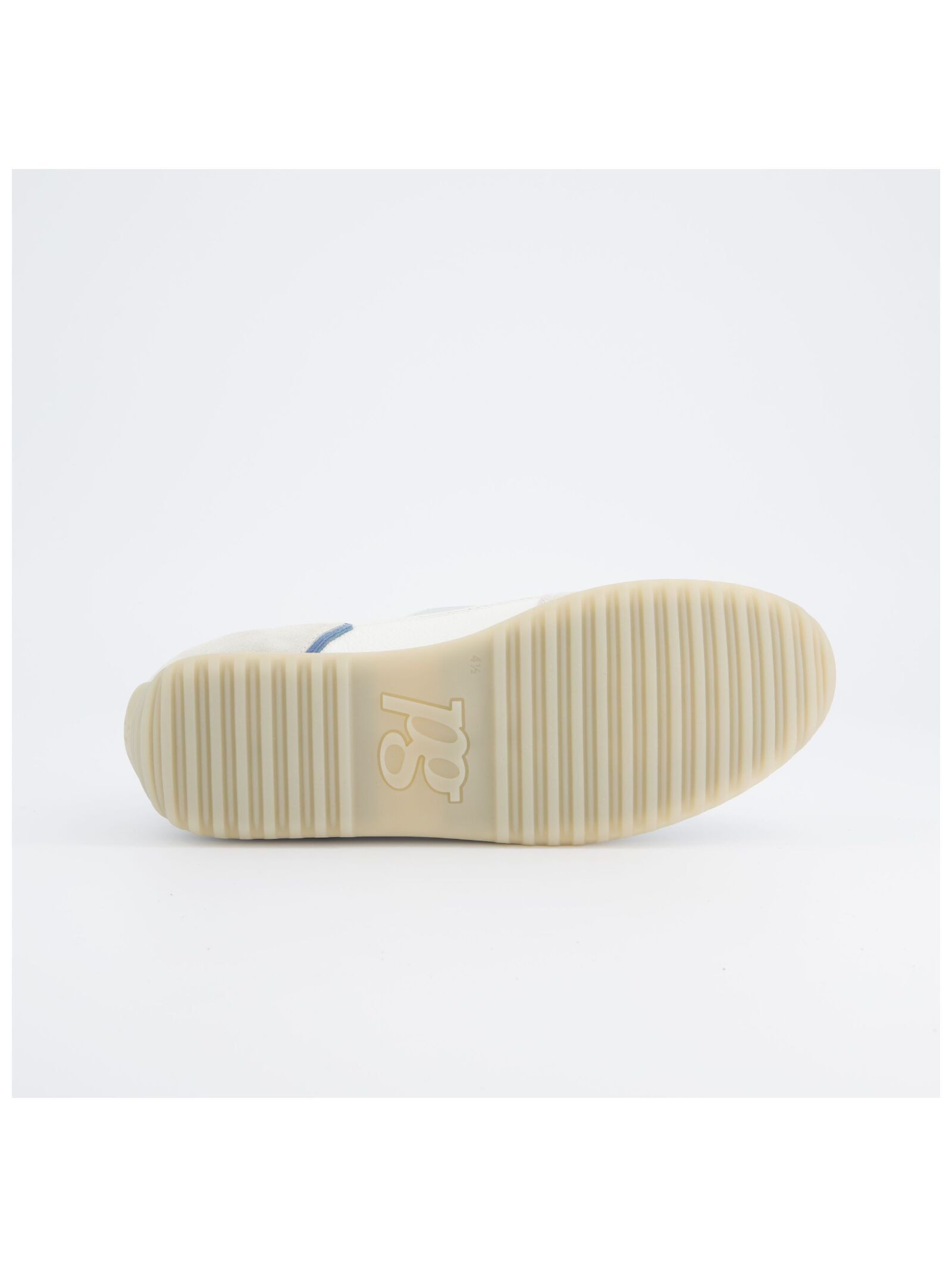 Paul Green Paul Green Sneaker Leder Sneaker