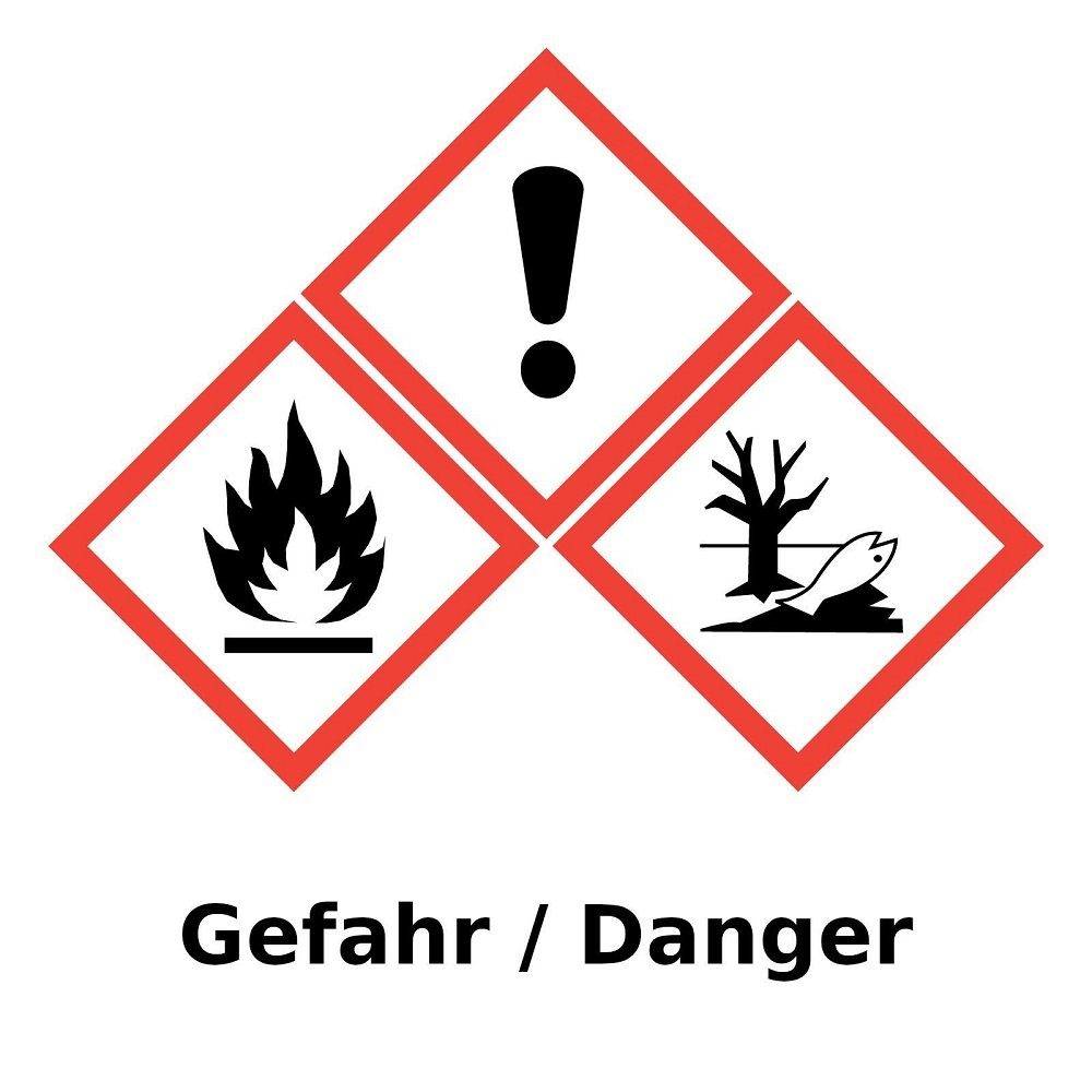 Lithofin Lithofin MN Grundschutz Steinimprägnierung Naturstein-Imprägnierun günstig online kaufen