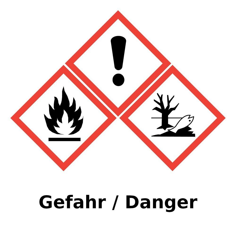 Naturstein-Imprägnierung Lithofin Lithofin MN Steinimprägnierung Grundschutz