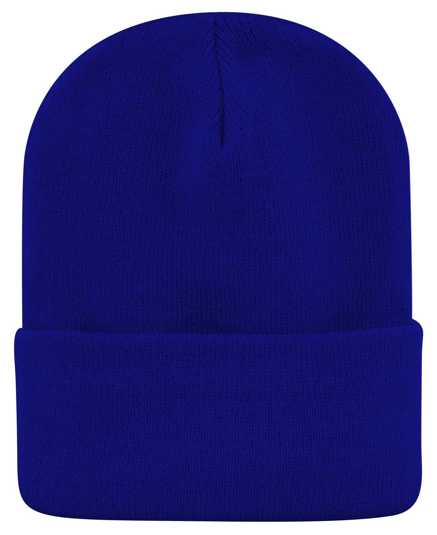 BACKSPIN Sportswear Beanie Headspin günstig online kaufen
