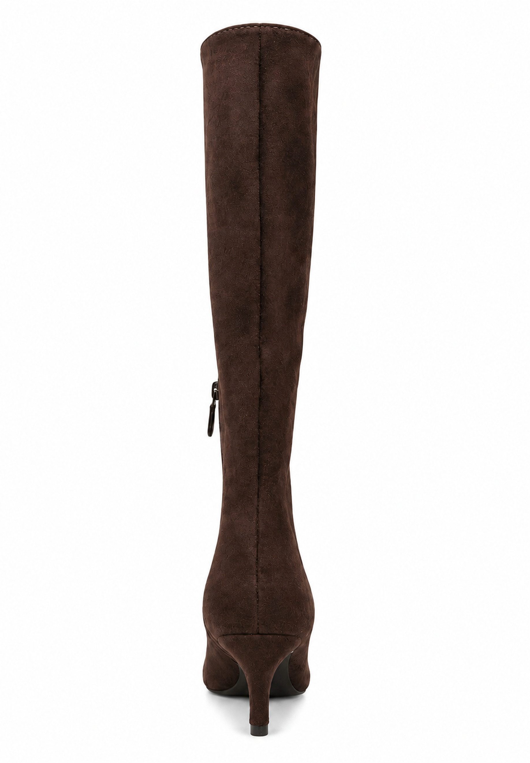Day Vine Stiefel Stiefel