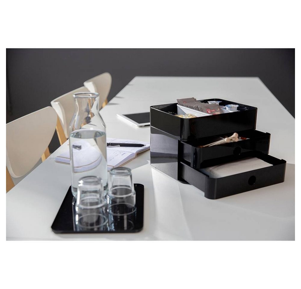 Thumbnail - HAN Schubladenbox Smart Box Plus Allison