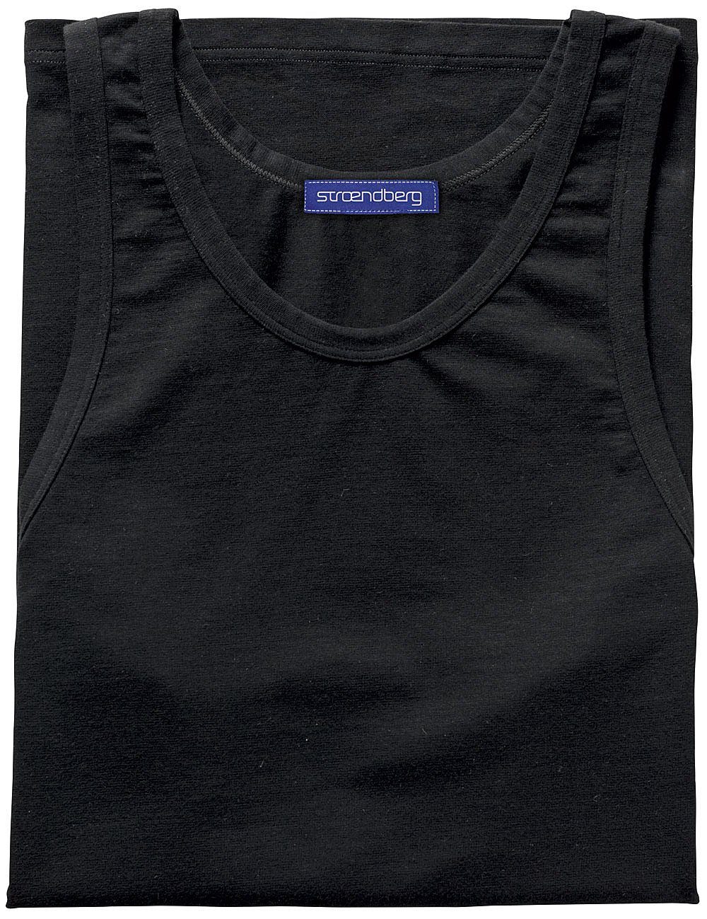 stroendberg Tanktop günstig online kaufen