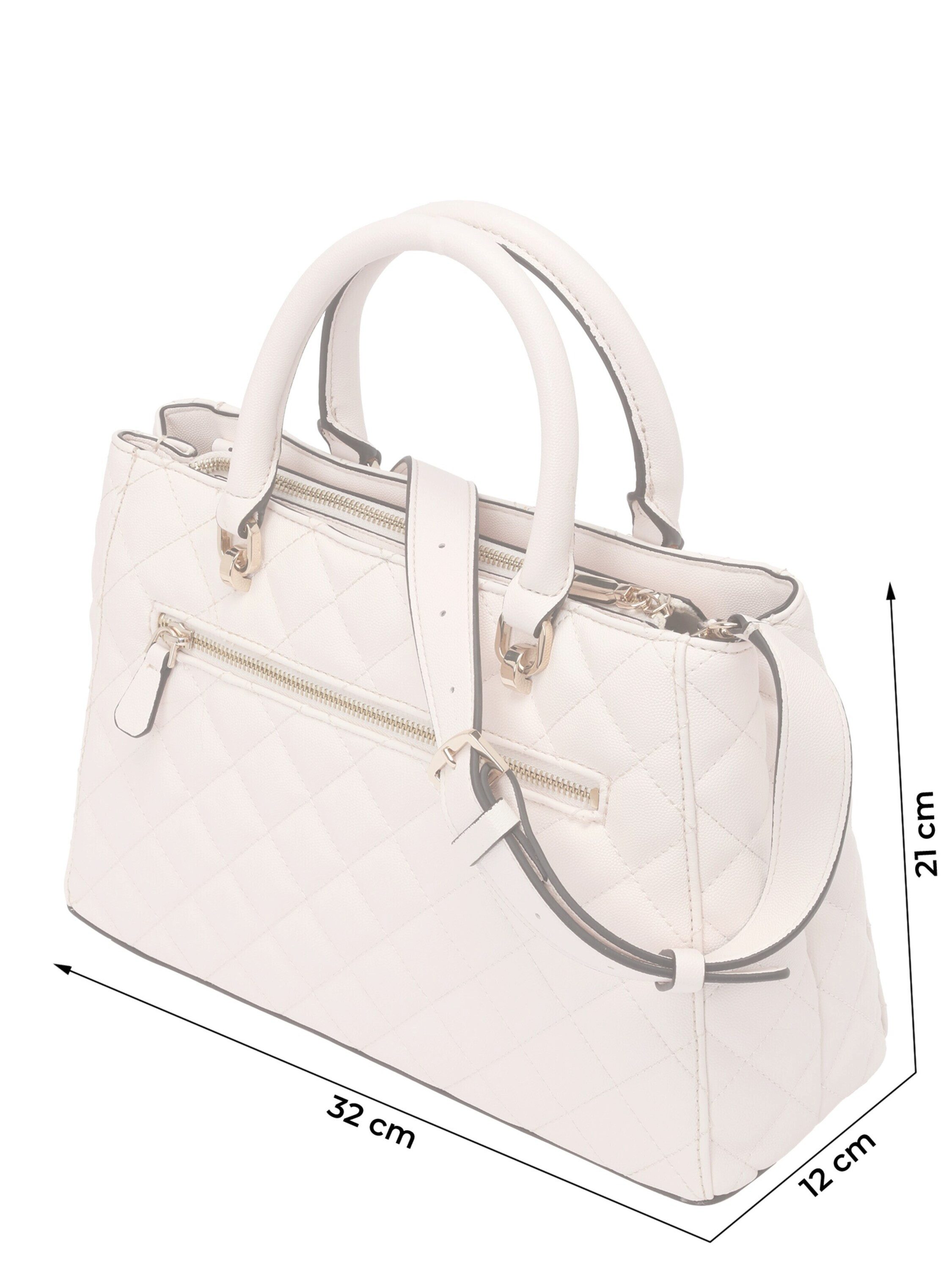 Handtasche CARLY
