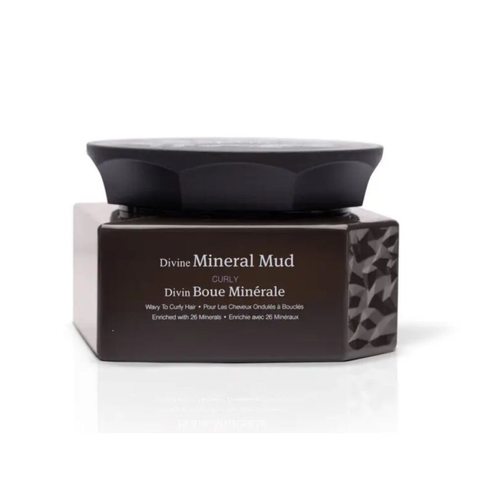 Styling-Creme MINERAL POMADE 2.4 OZ/70ml