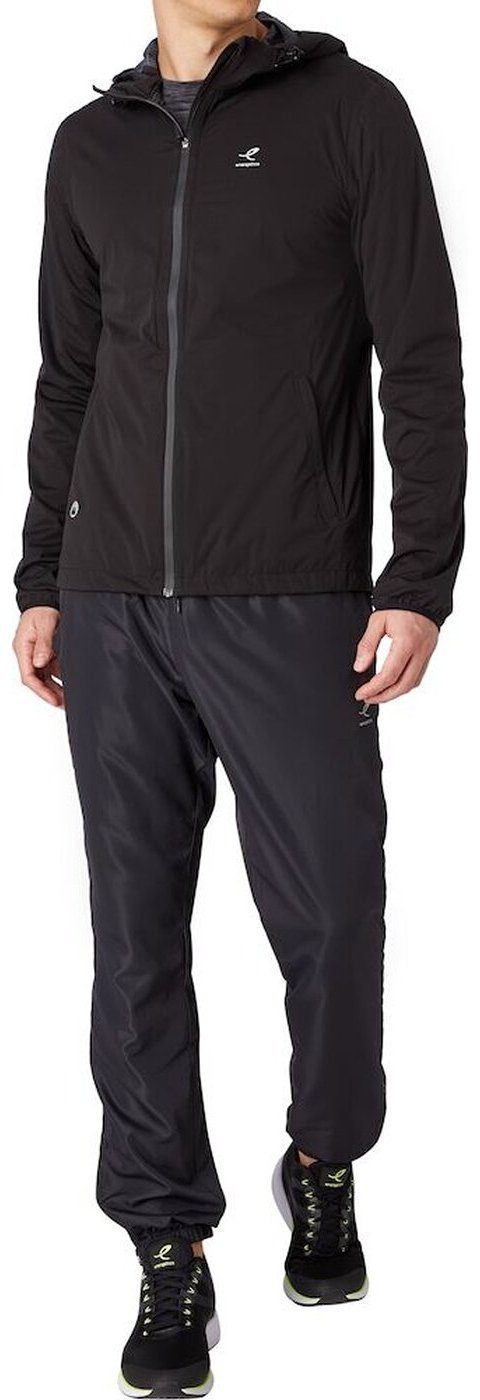 Energetics Regenjacke He.-Funktions-Jacke Sean III ux