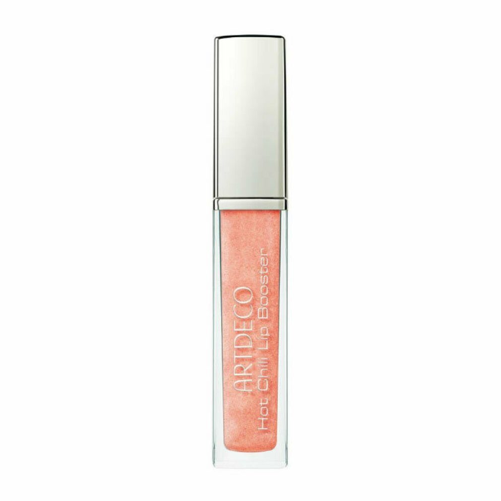 ARTDECO Lipgloss Hot Chili Lip Booster 6ml