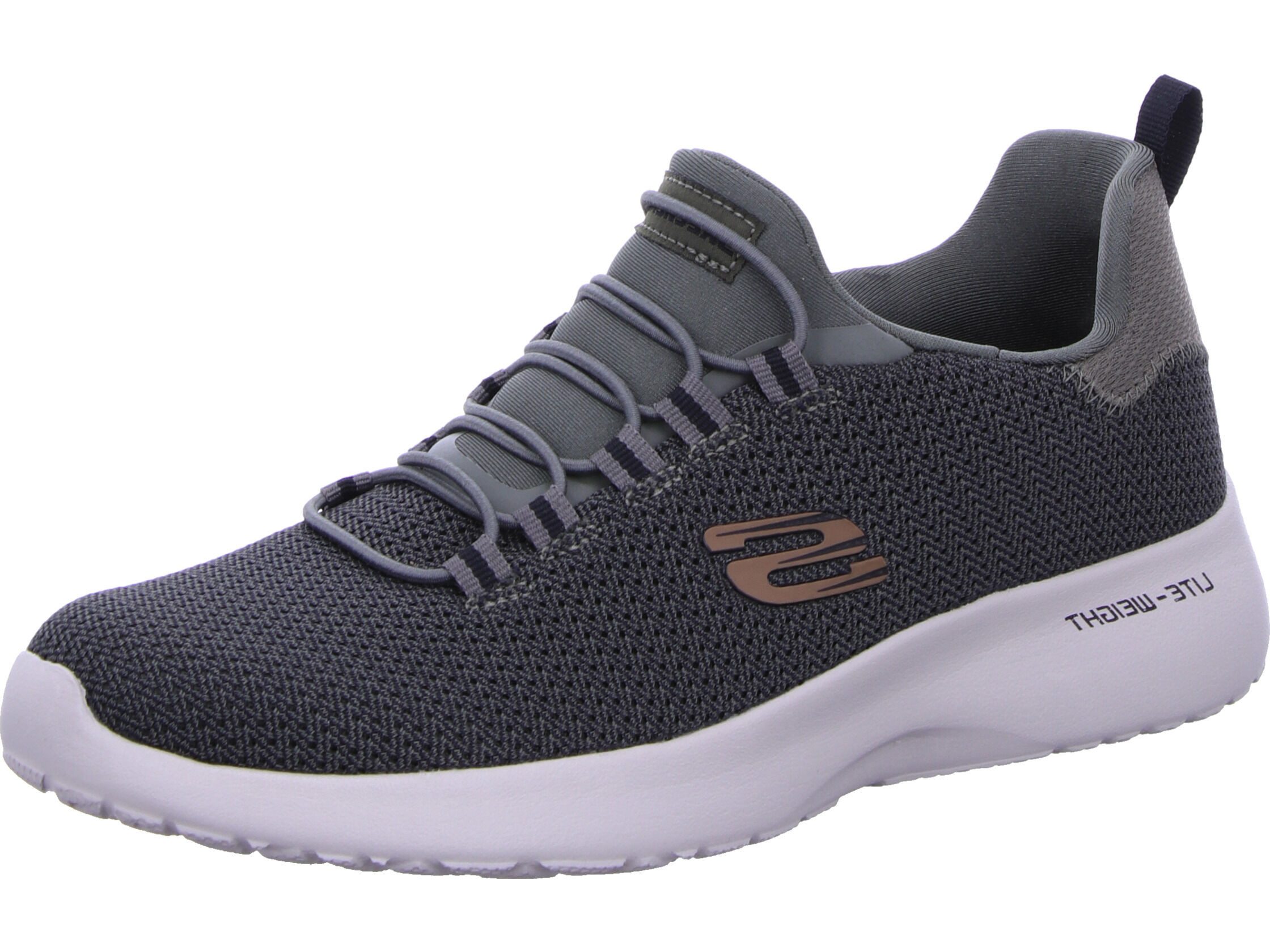 Dynamight Sneaker