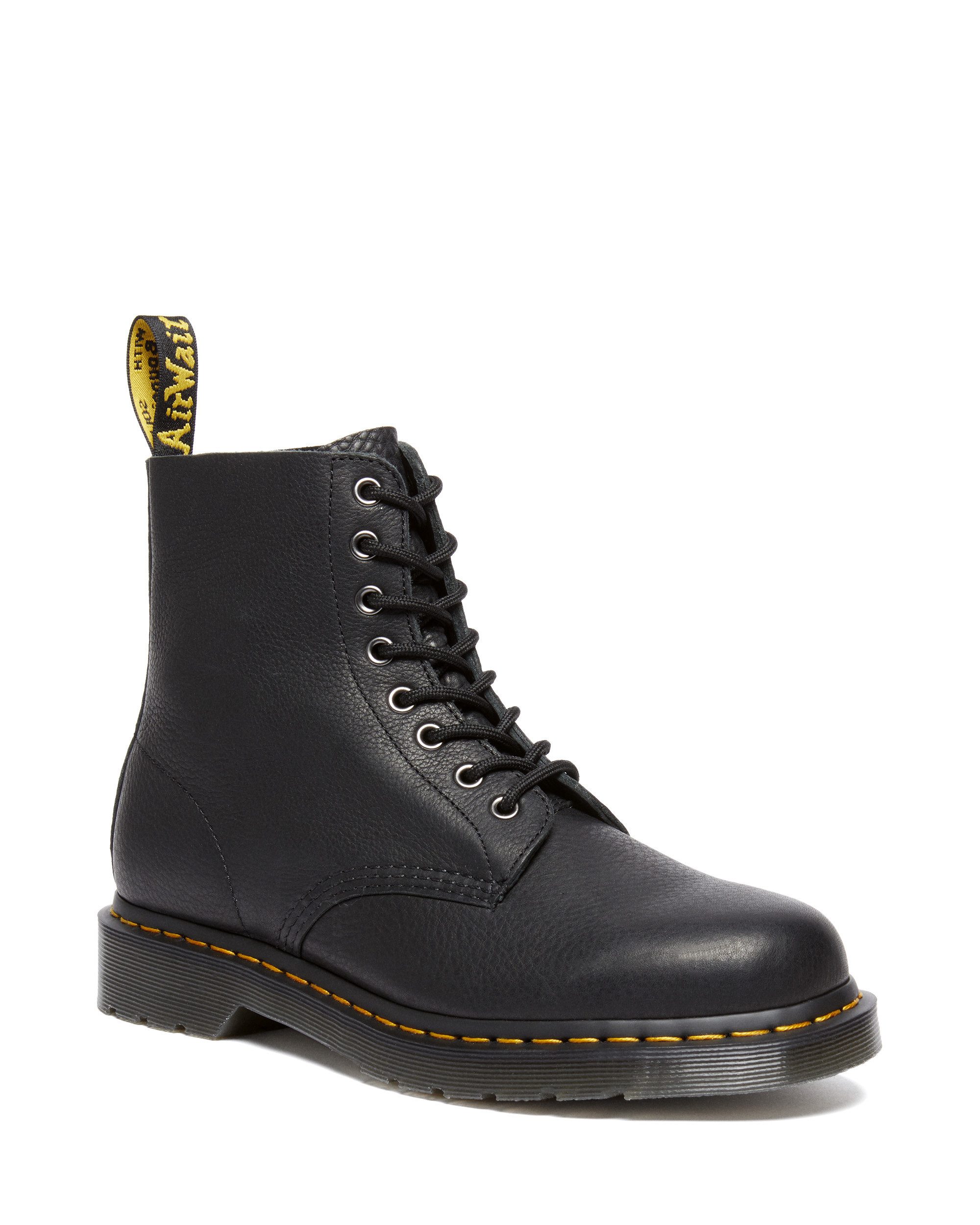 DR. MARTENS 1460 ambassador Ankleboots