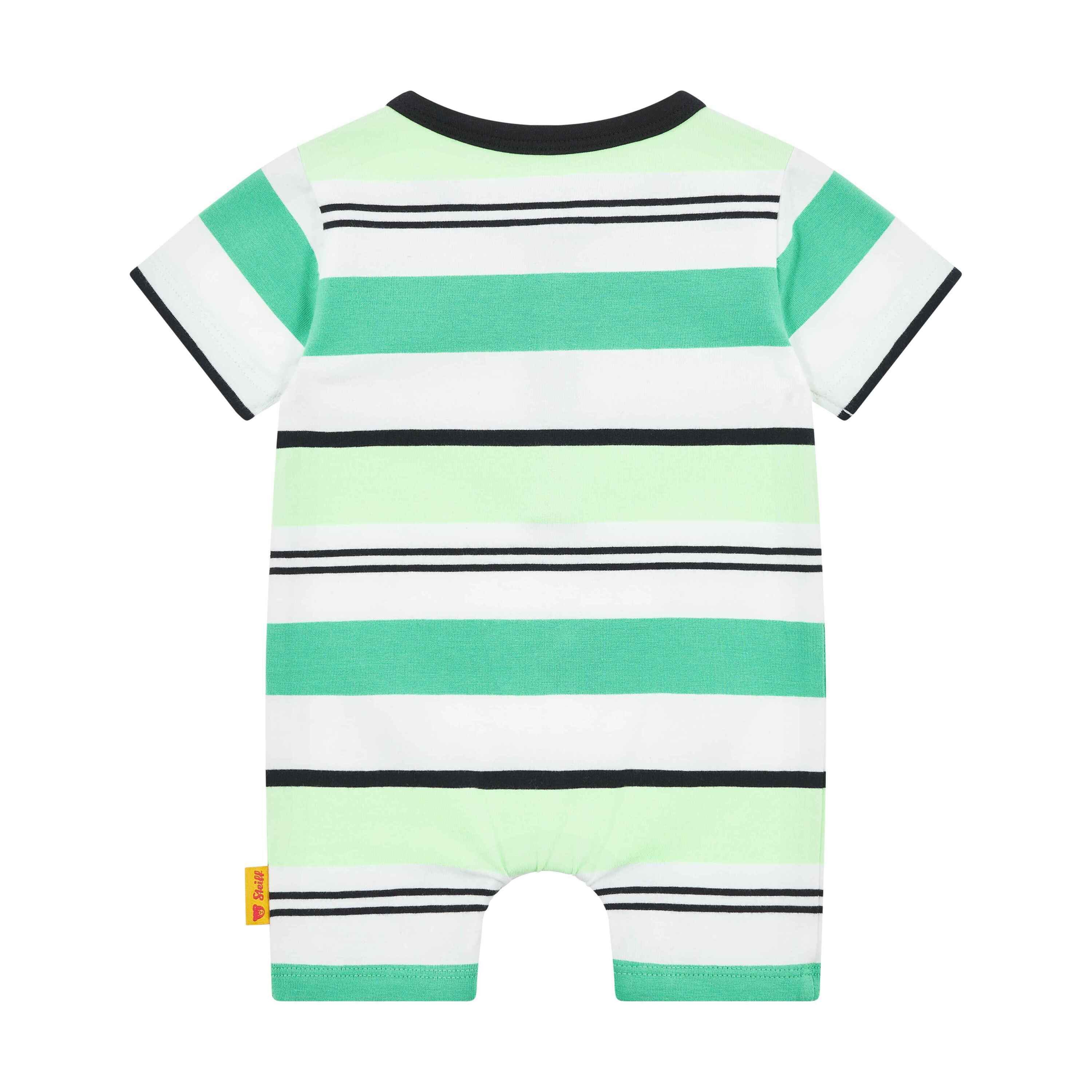 Steiff Overall Spielanzug Team Steiff günstig online kaufen