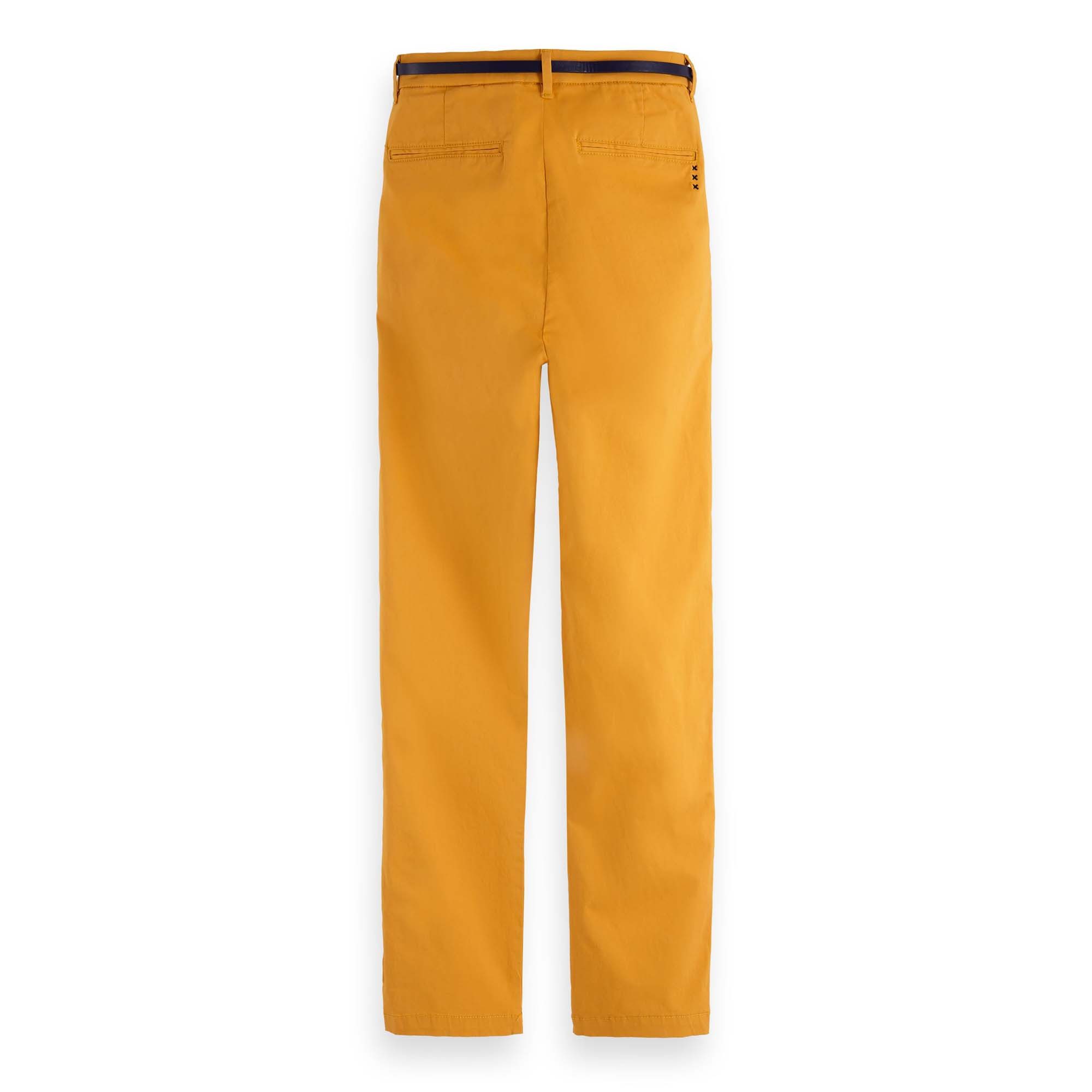 Maison Scotch Trekkinghose Maison Scotch Damen günstig online kaufen