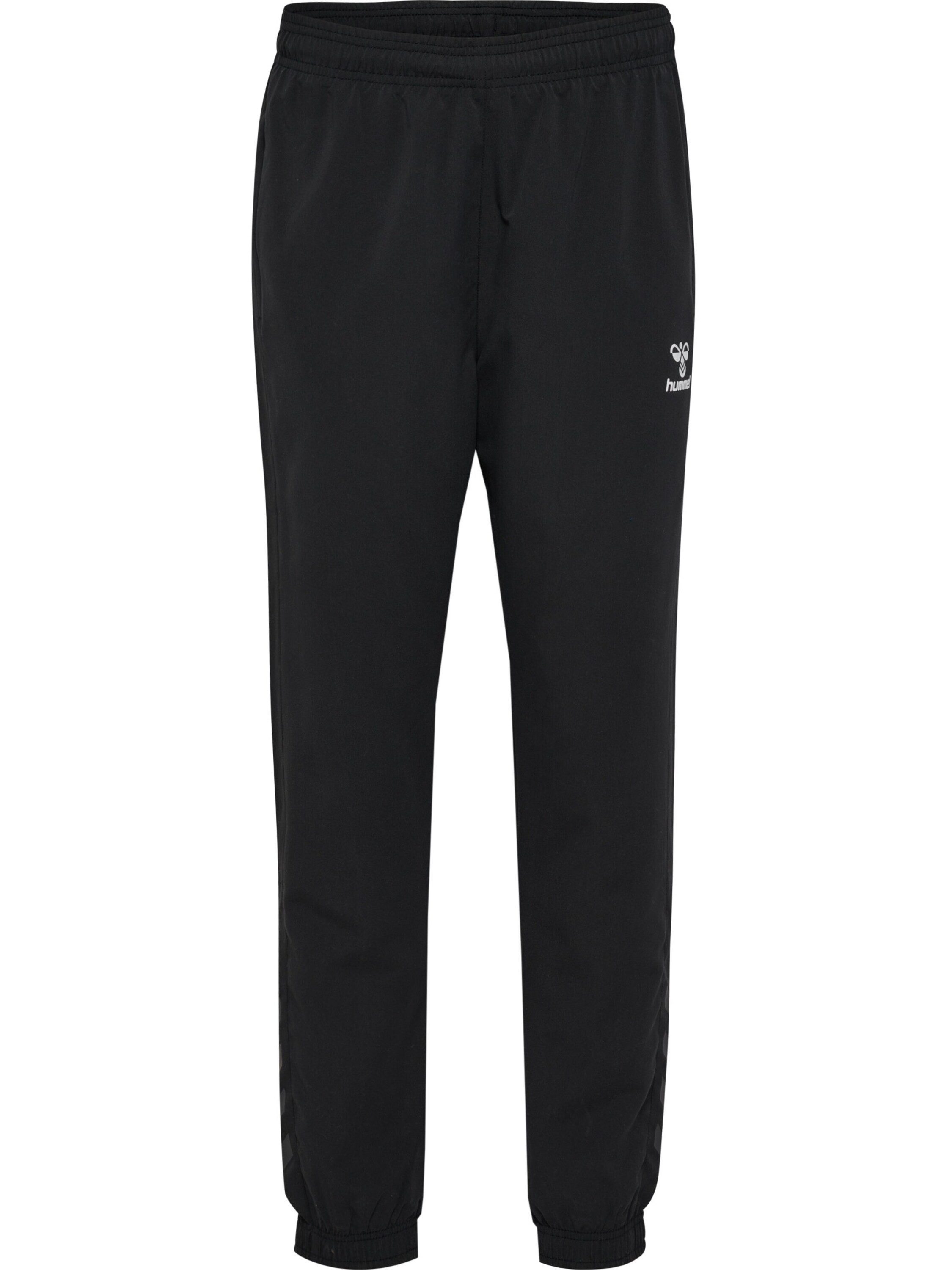 Stoffhose
