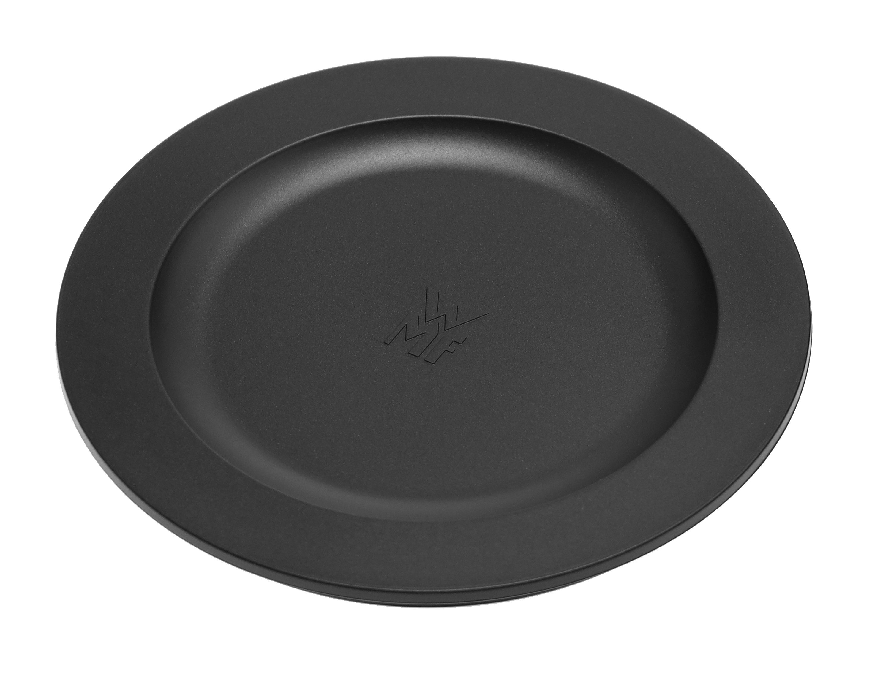 WMF Deckel WMF SS-9100059221 Deckel (Bohnenbehälter) für 3200002645 Espresso Pro