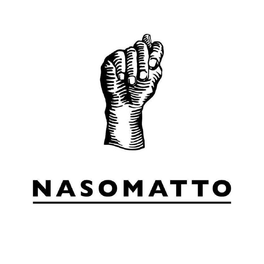 Nasomatto