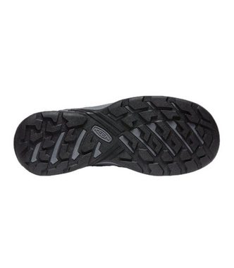 Keen Circadia Wp W Wanderschuh